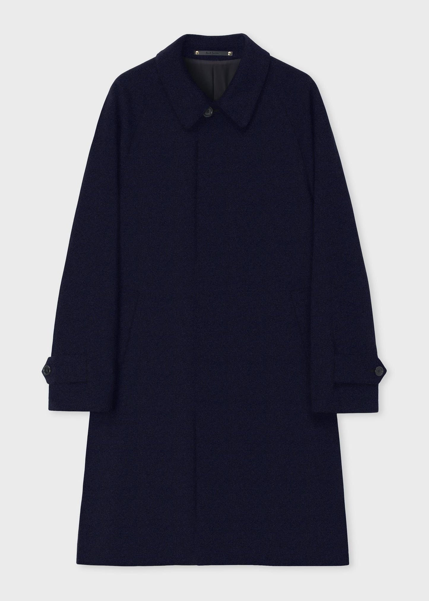 コート＆アウター
