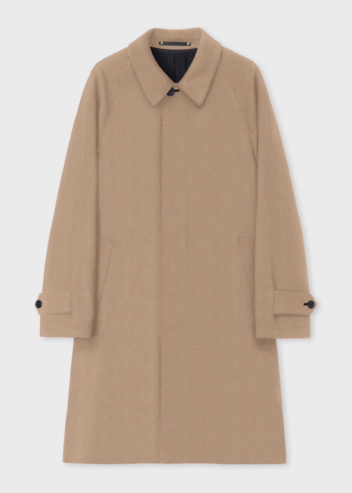 コート＆アウター