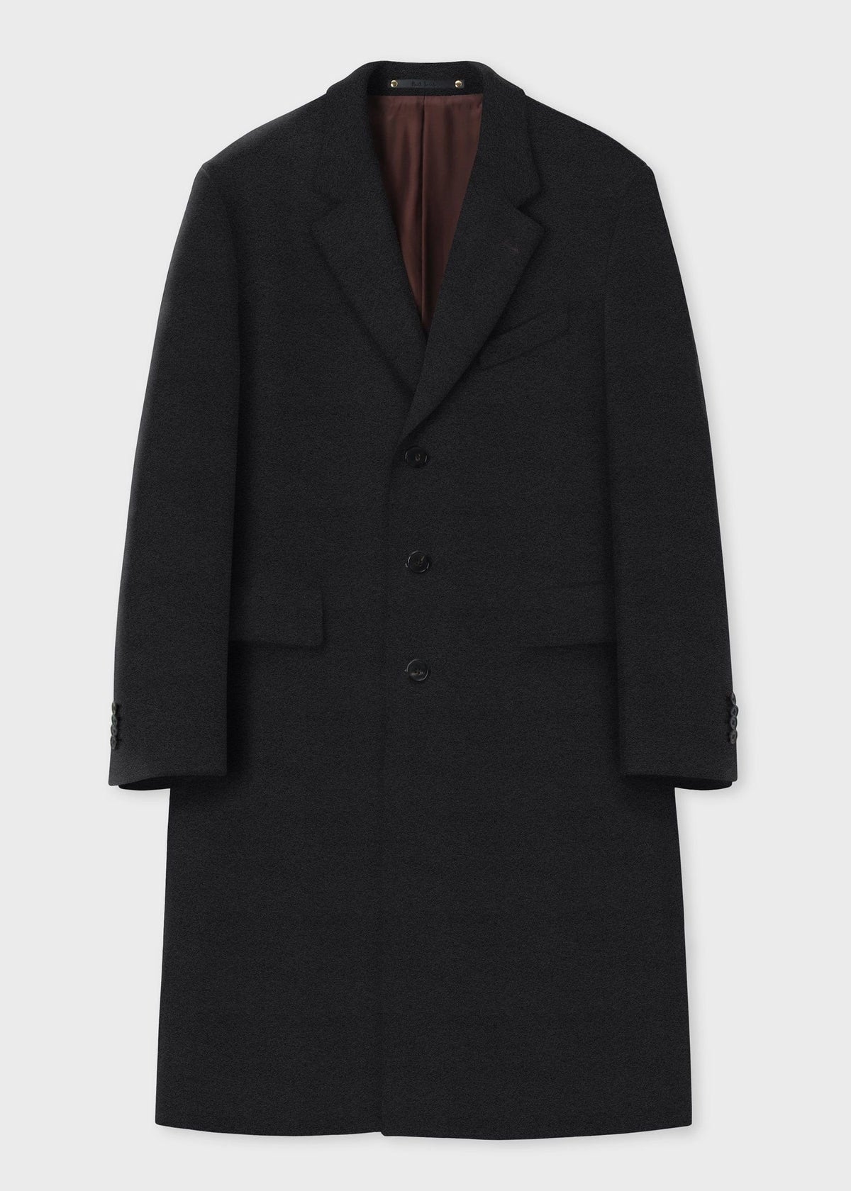 コート＆アウター