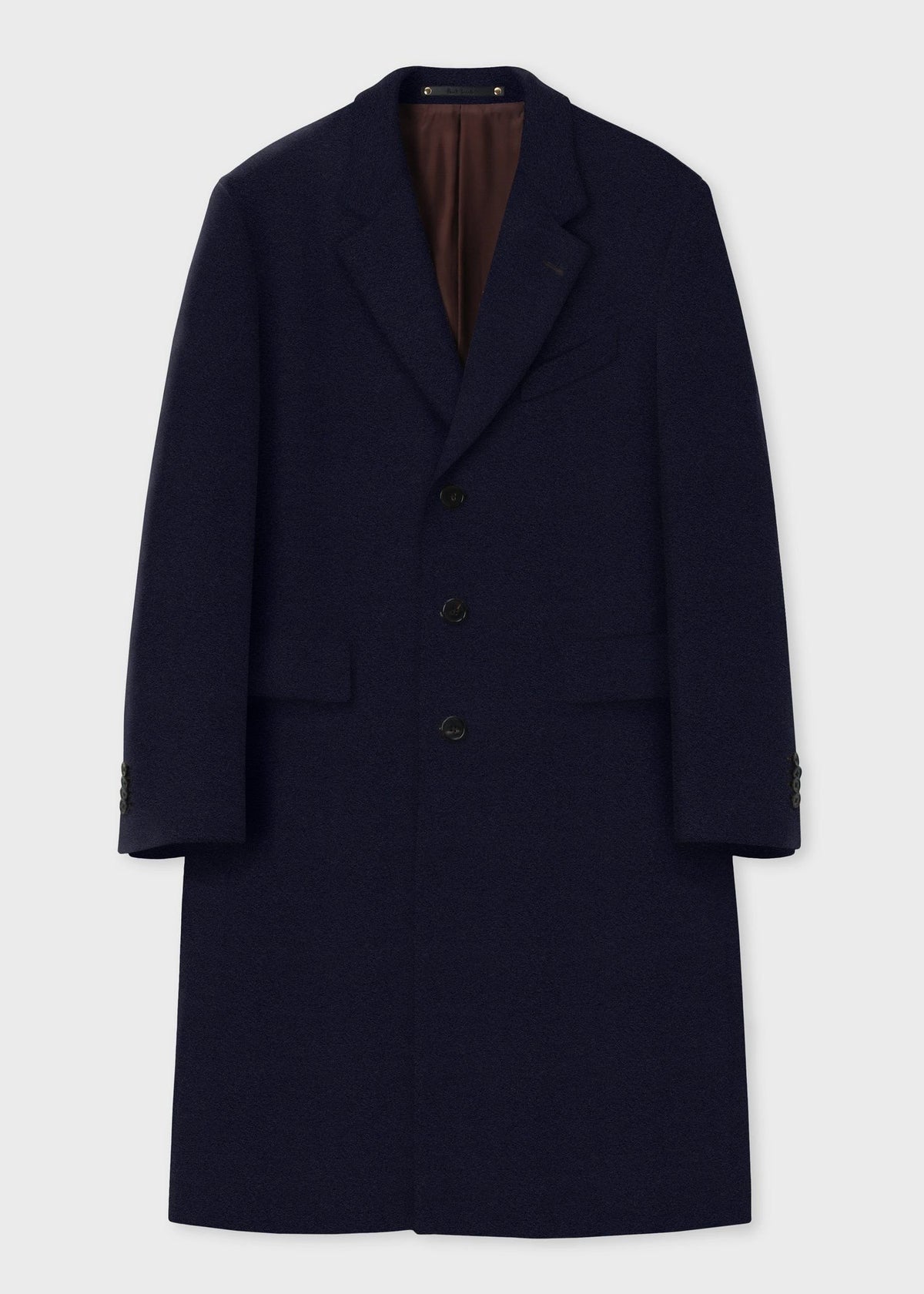 コート＆アウター