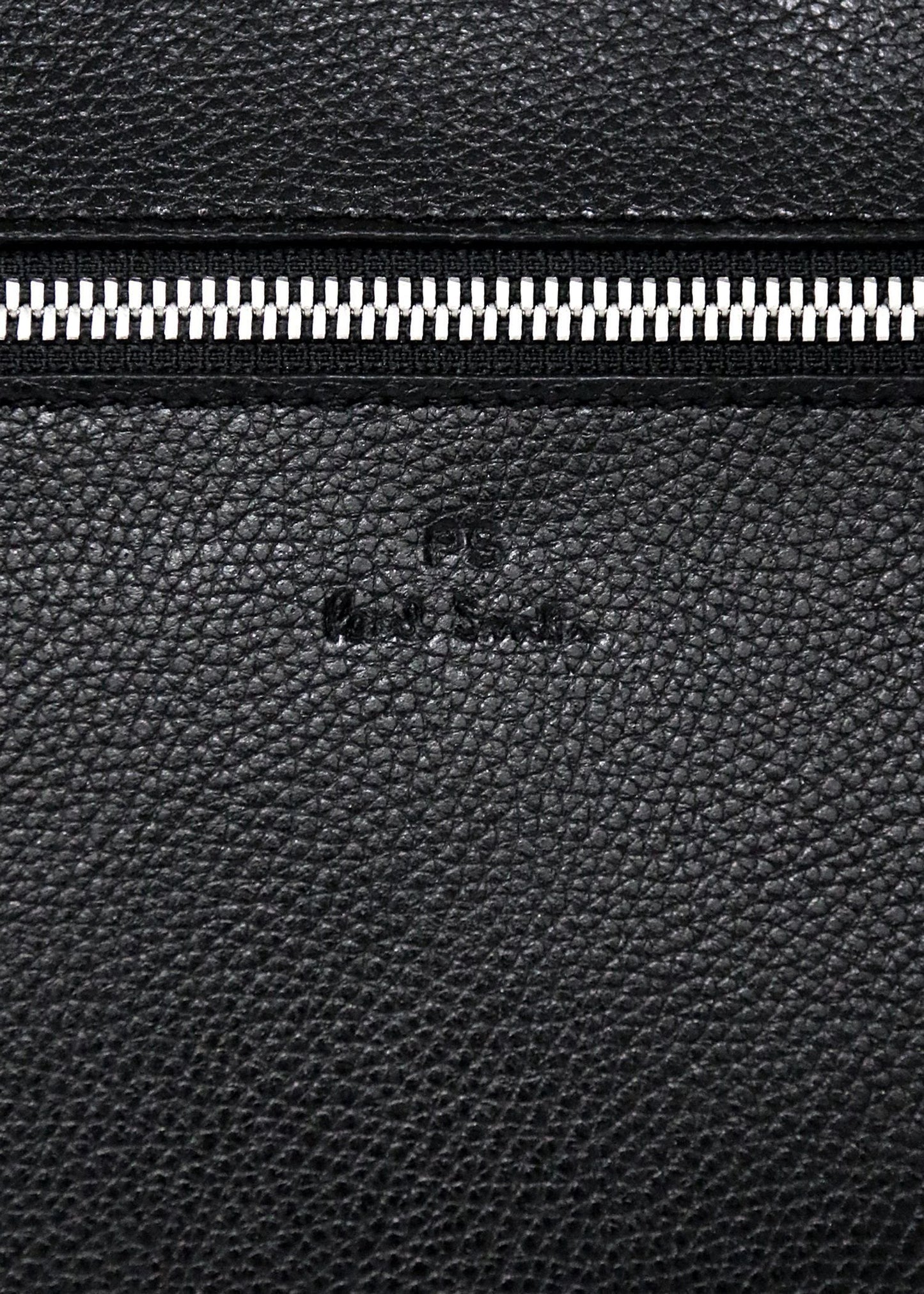 バッグ