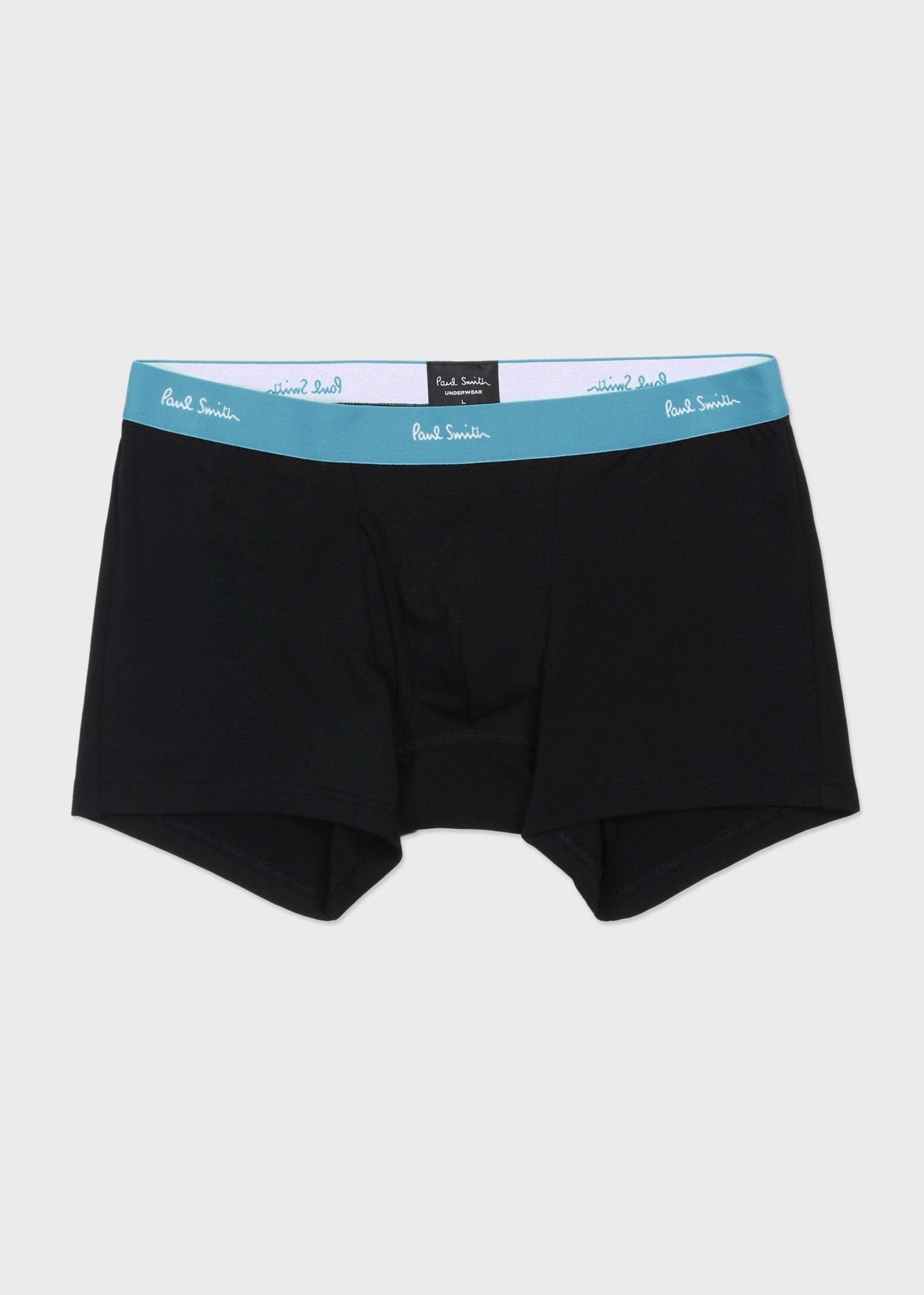 アンダーウェア