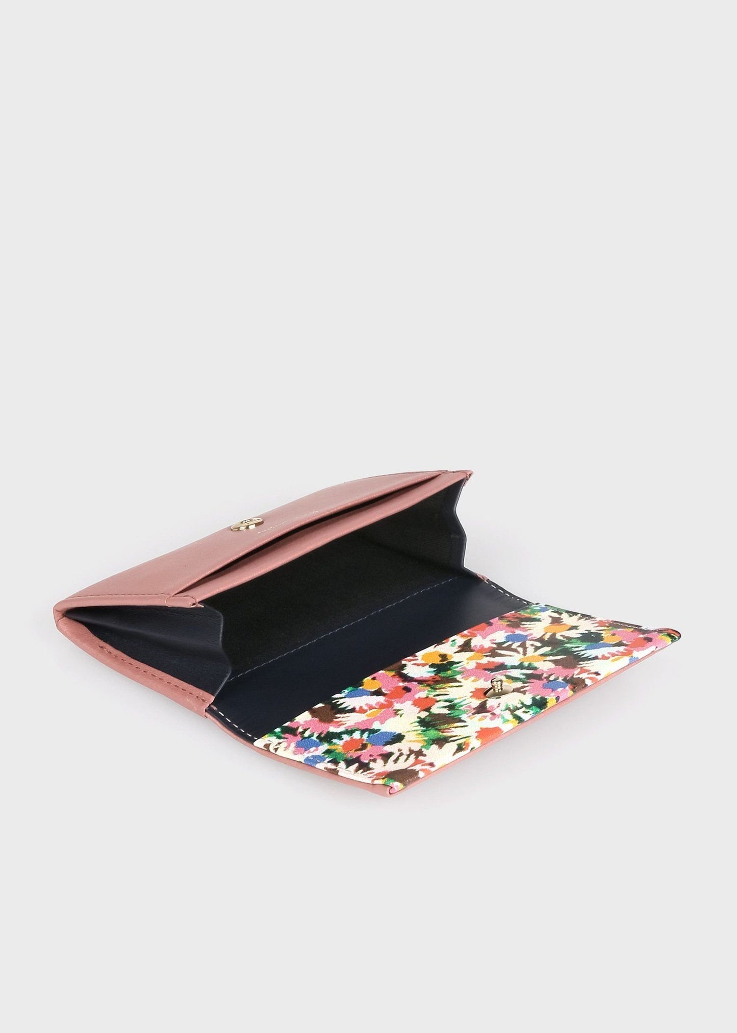 名刺入れ