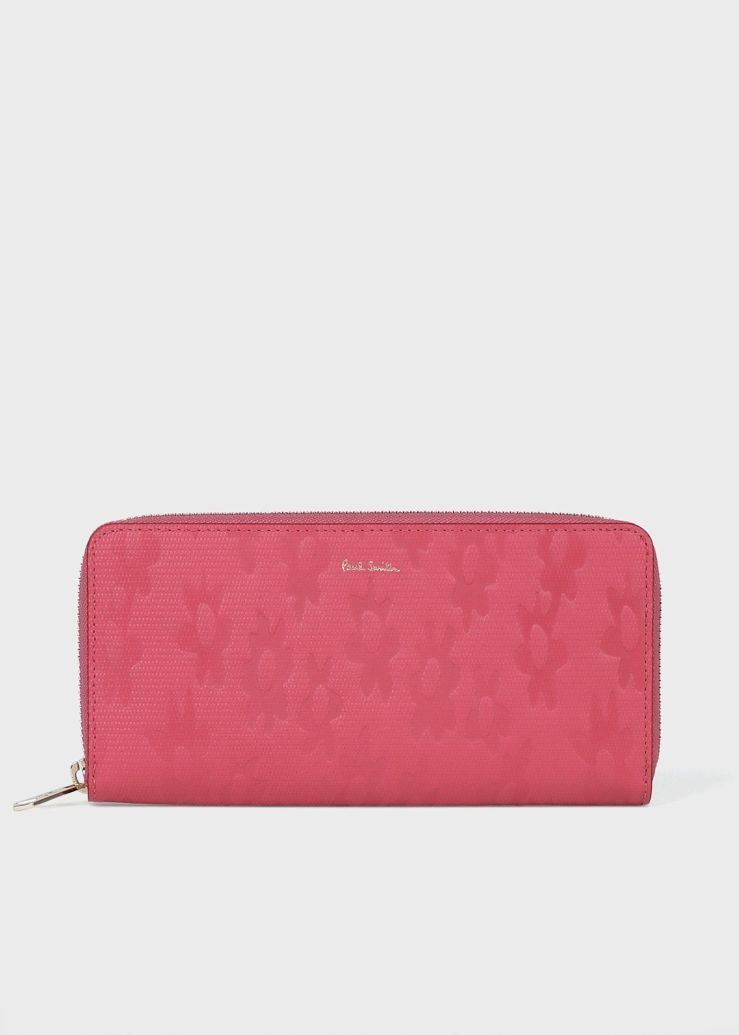 財布