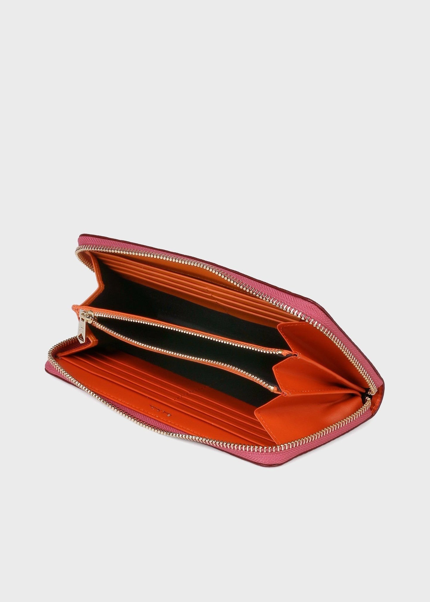 財布