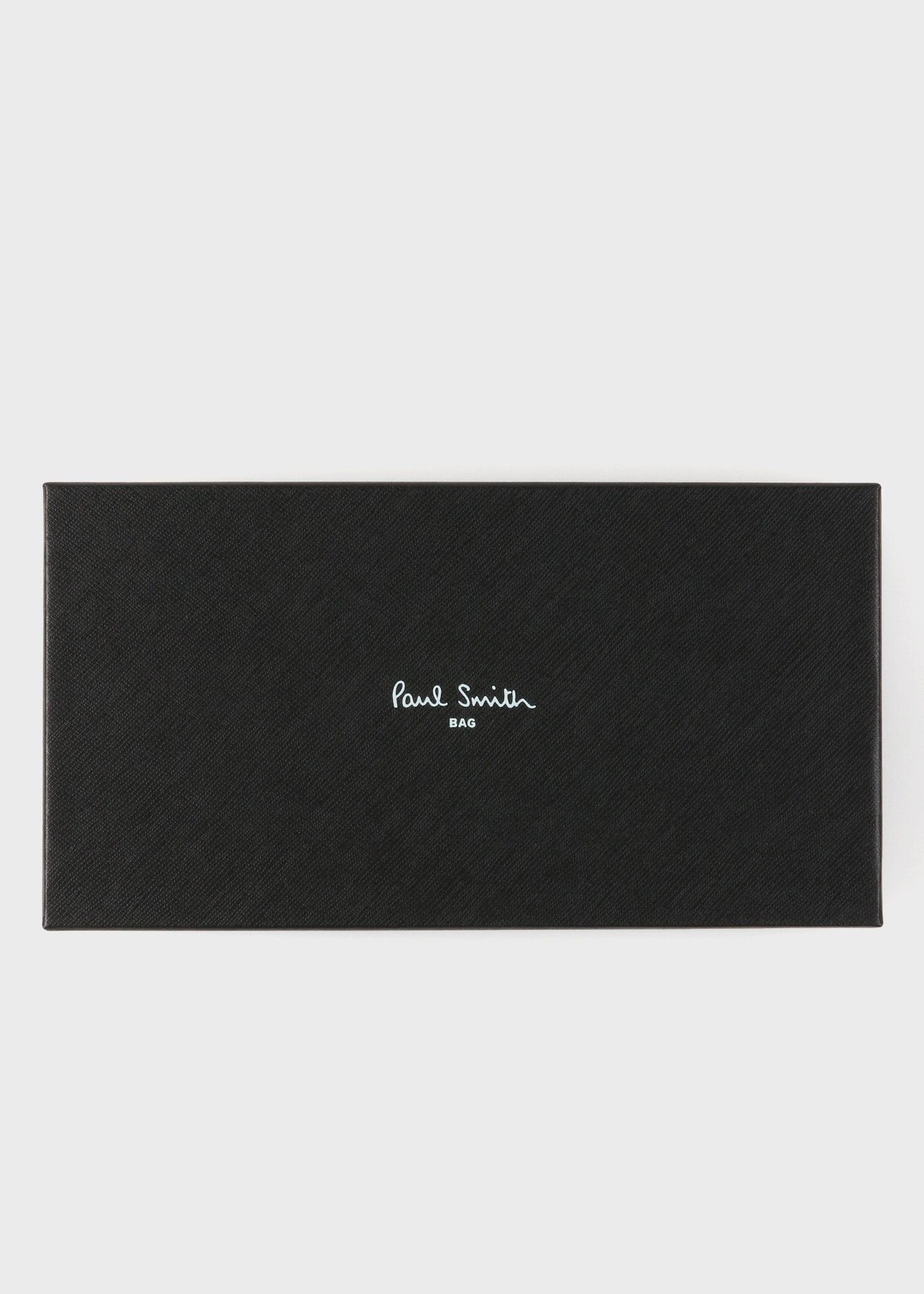 財布