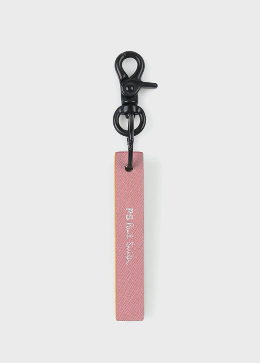 革小物