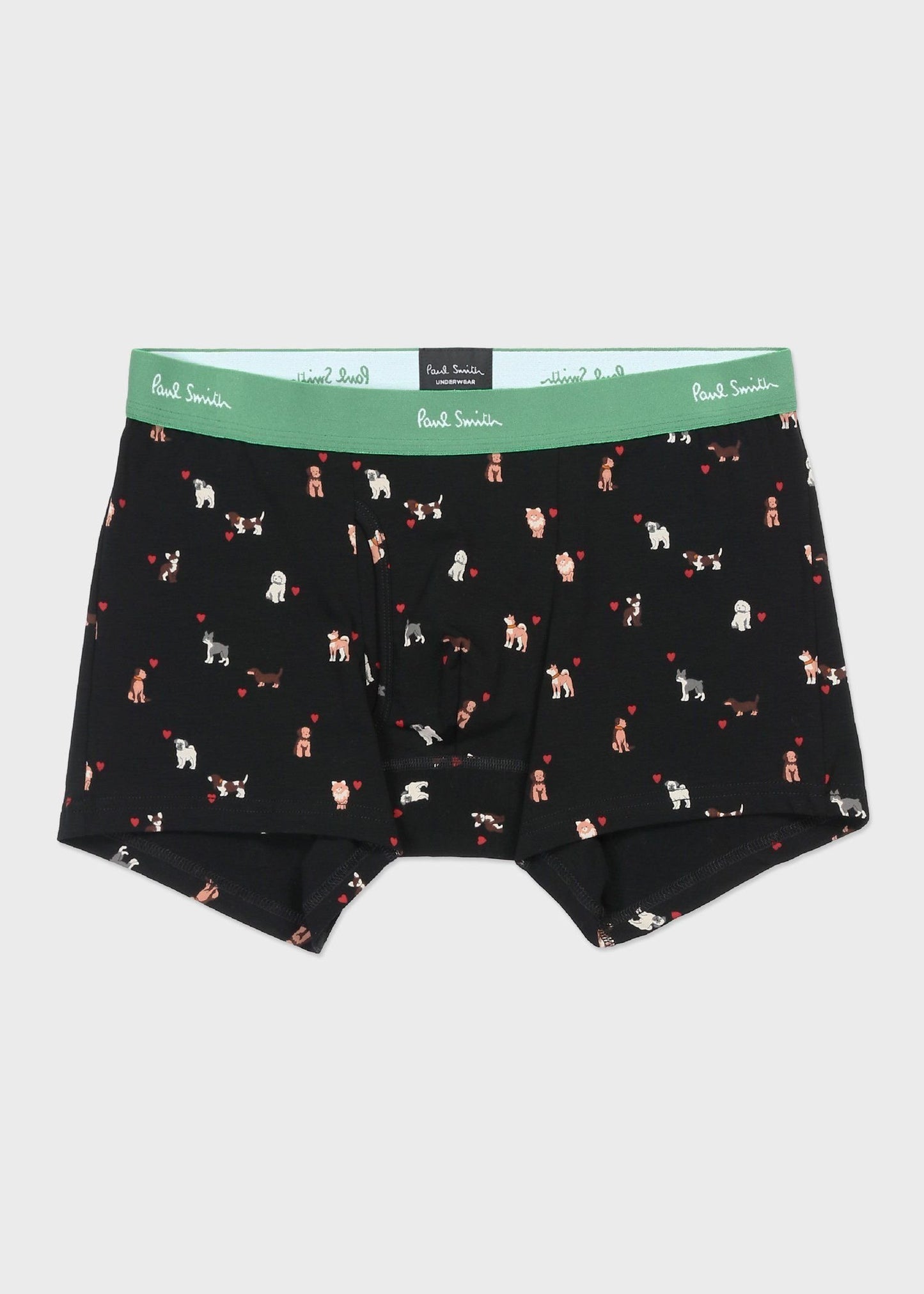 アンダーウェア