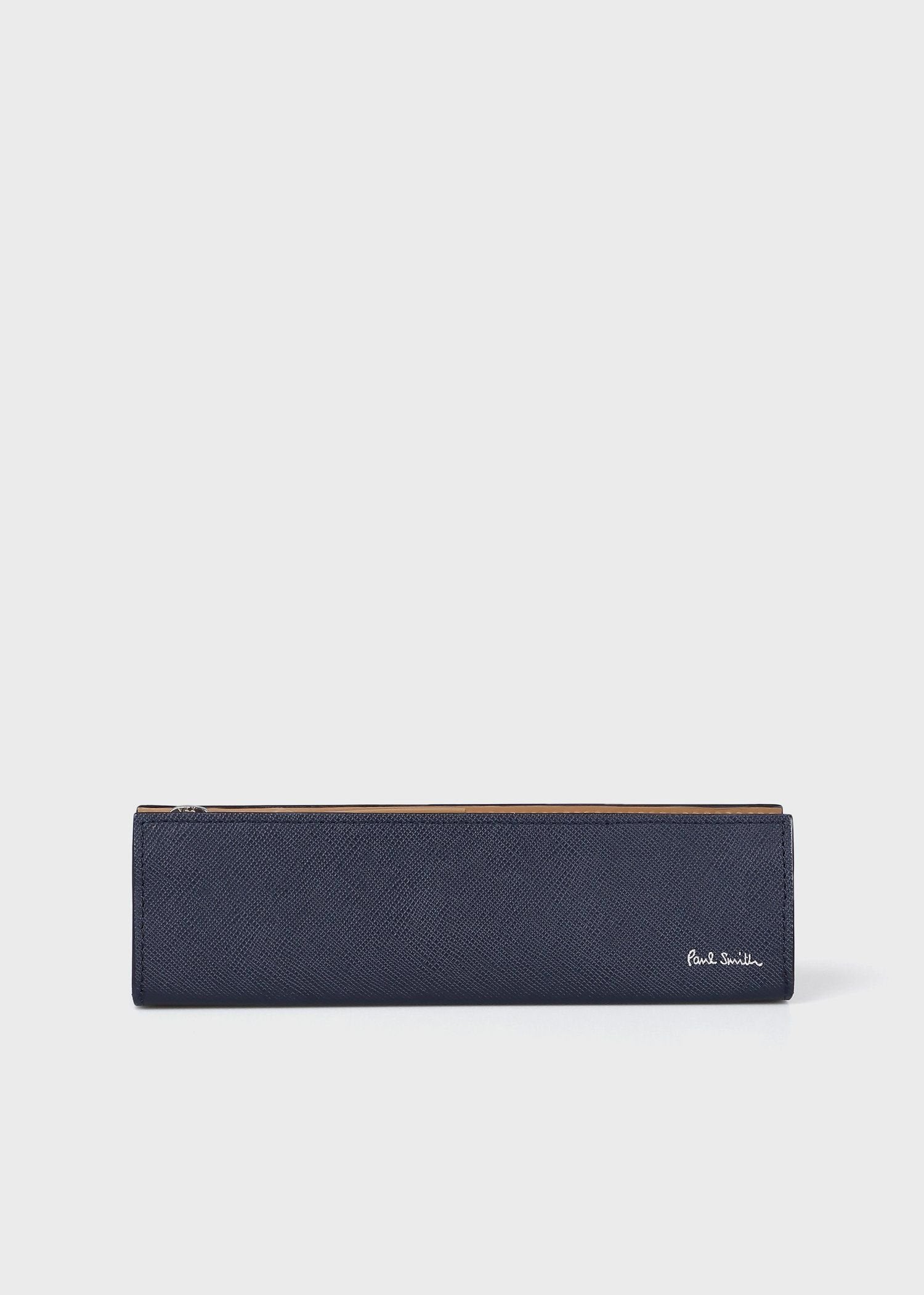 ペンケース