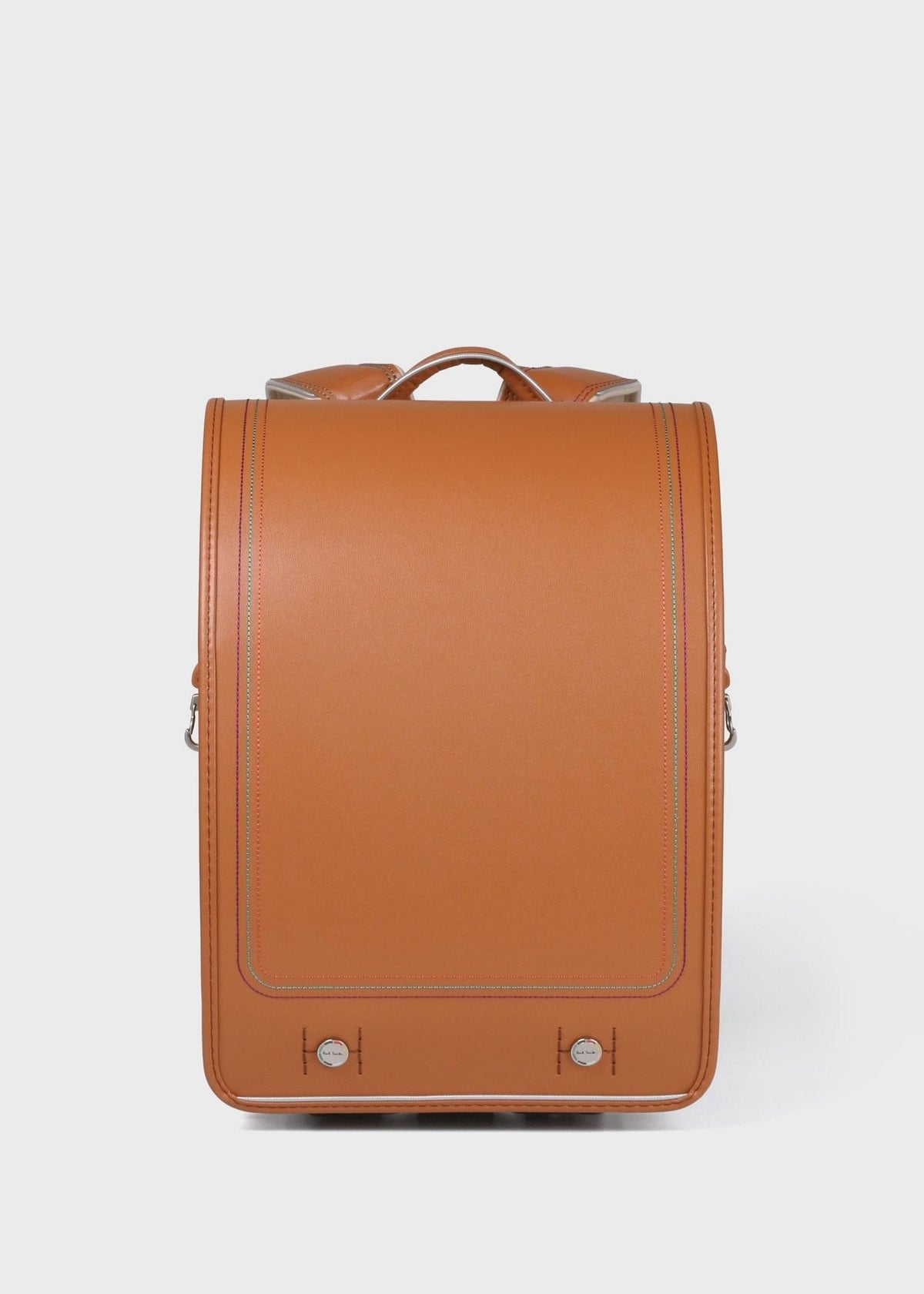 Paul Smith JUNIOR 　ランドセル