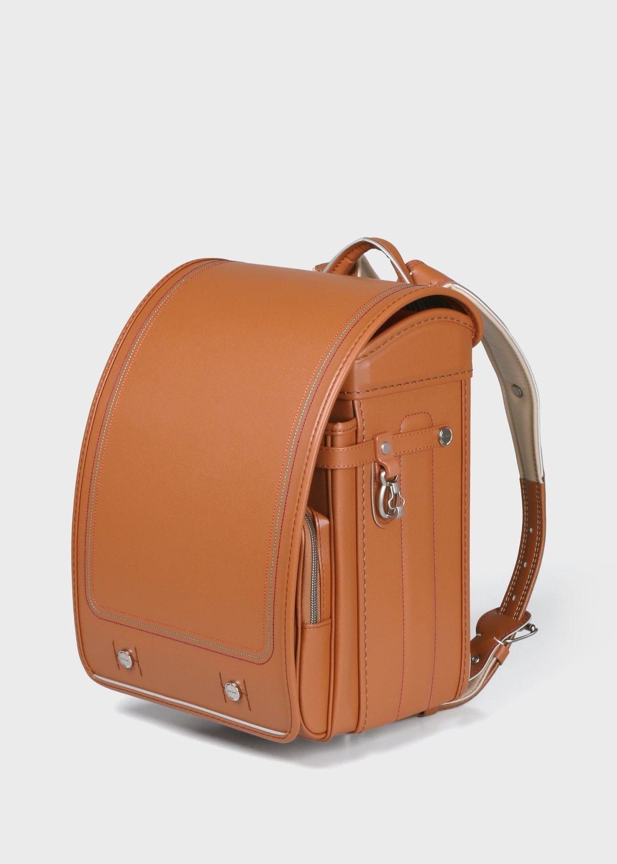 Paul Smith JUNIOR 　ランドセル