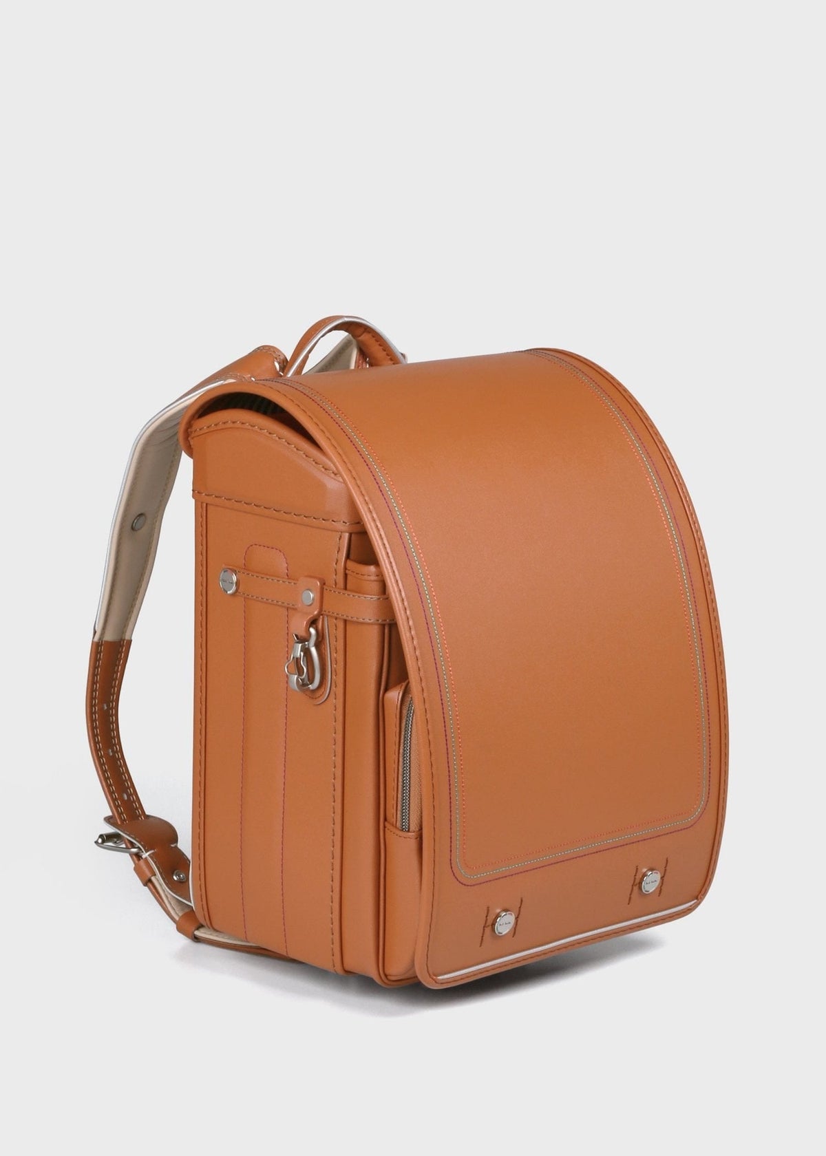 Paul Smith JUNIOR 　ランドセル