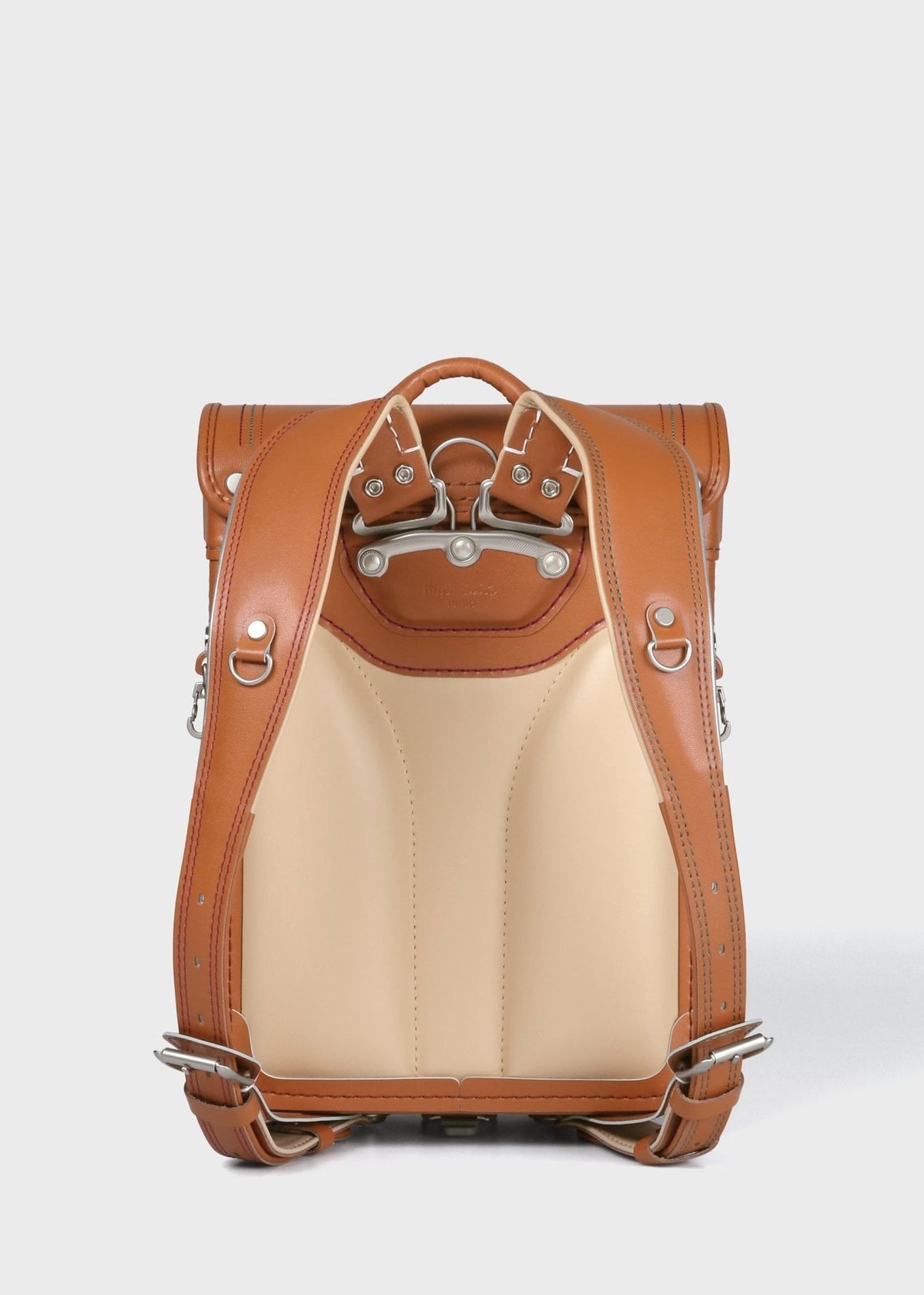 Paul Smith JUNIOR 　ランドセル
