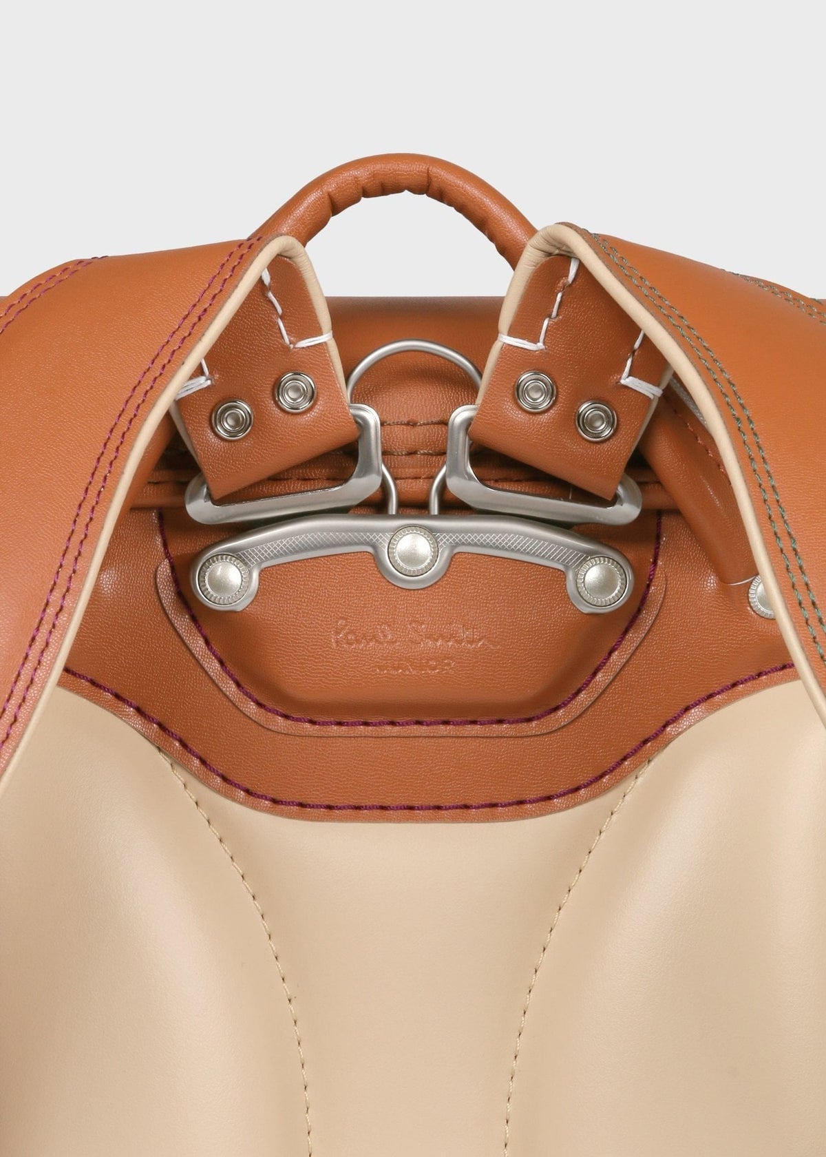 Paul Smith JUNIOR 　ランドセル