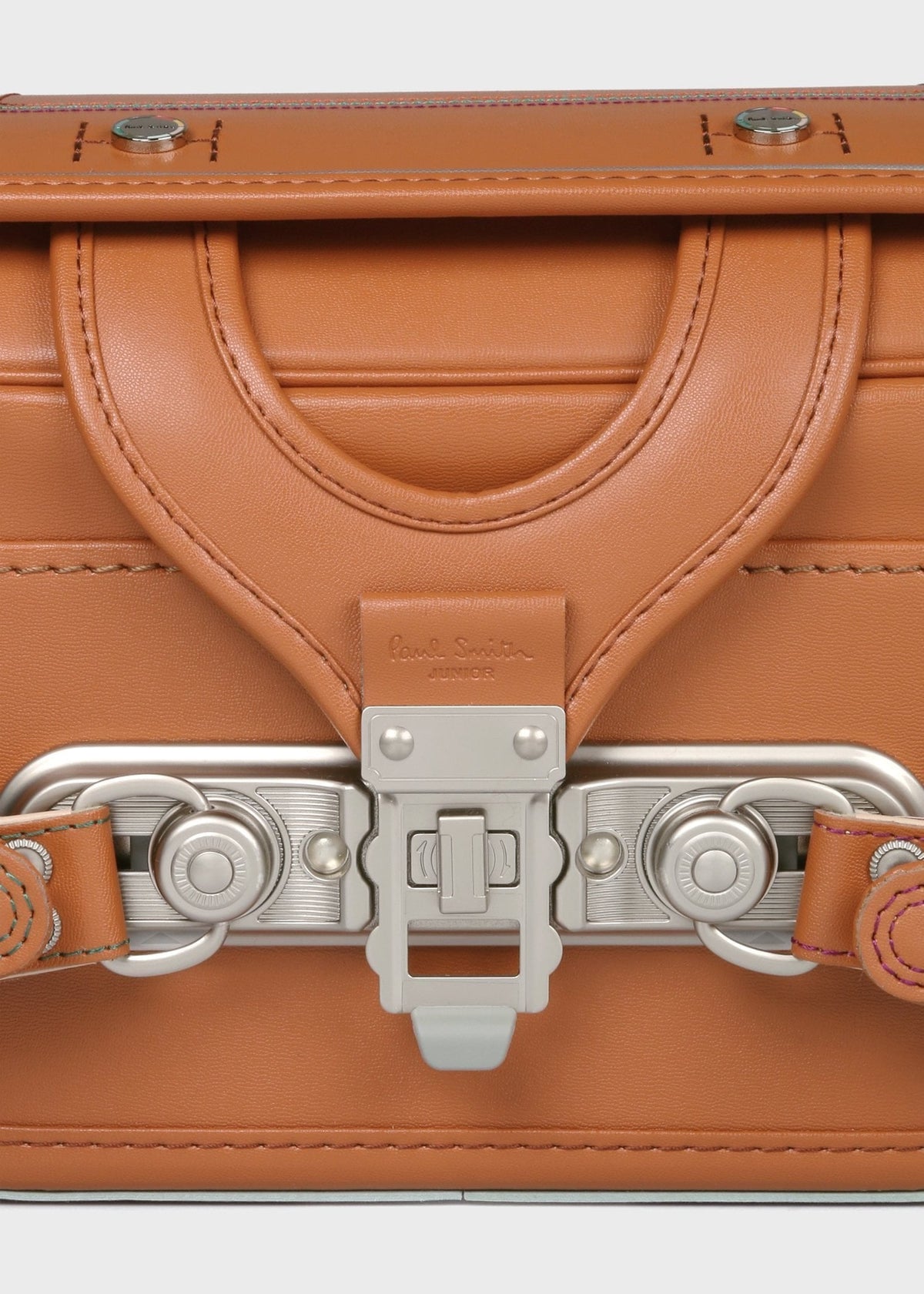 Paul Smith JUNIOR 　ランドセル