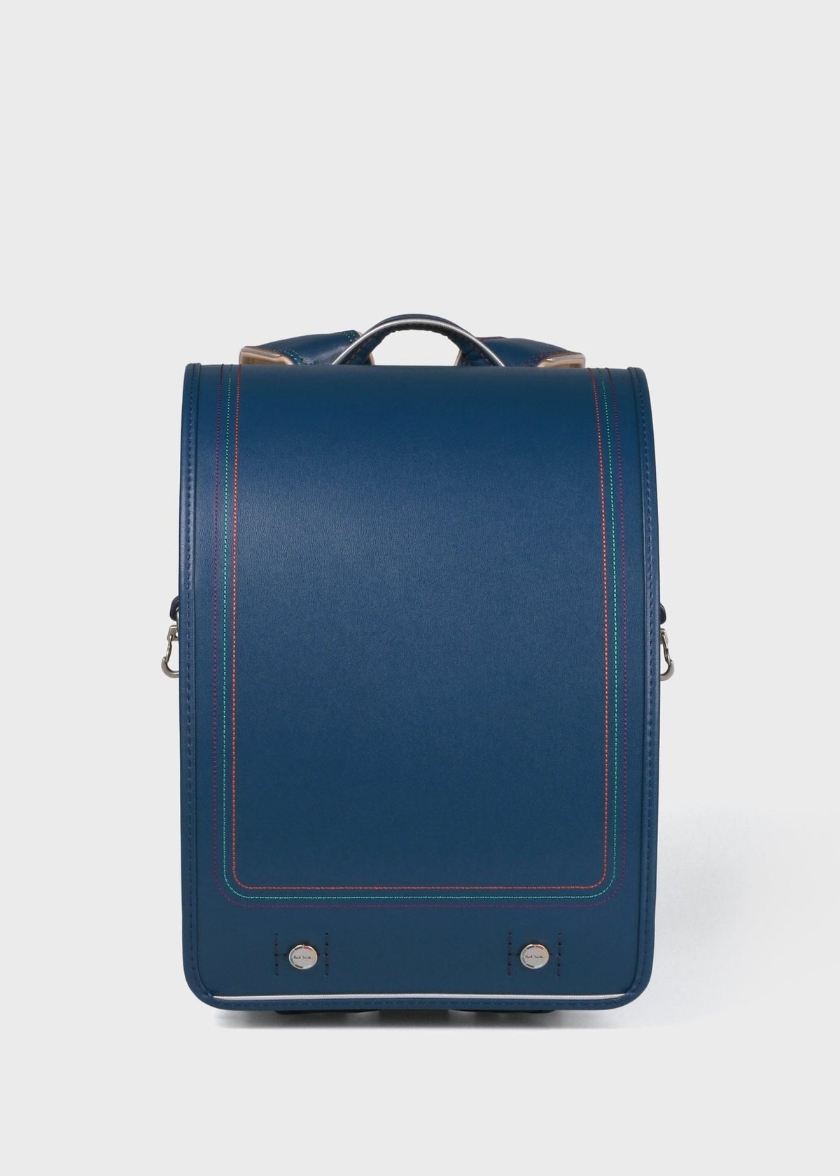 Paul Smith JUNIOR 　ランドセル