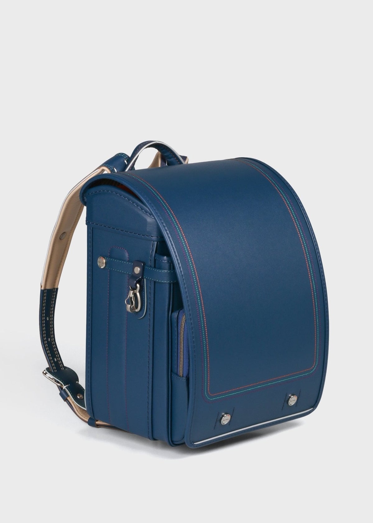 Paul Smith JUNIOR 　ランドセル