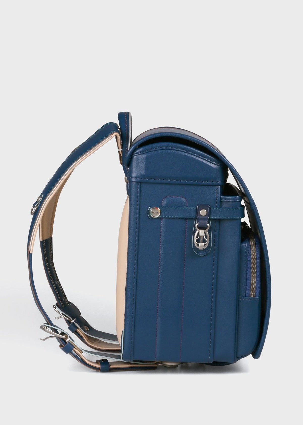 Paul Smith JUNIOR 　ランドセル