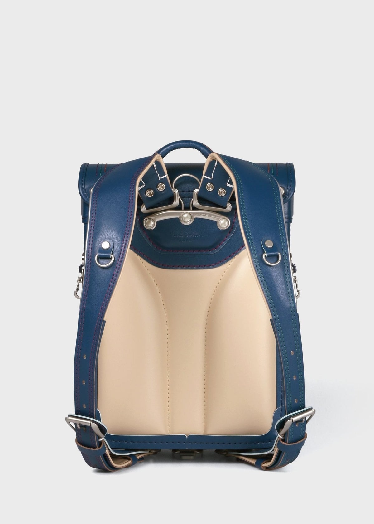 Paul Smith JUNIOR 　ランドセル