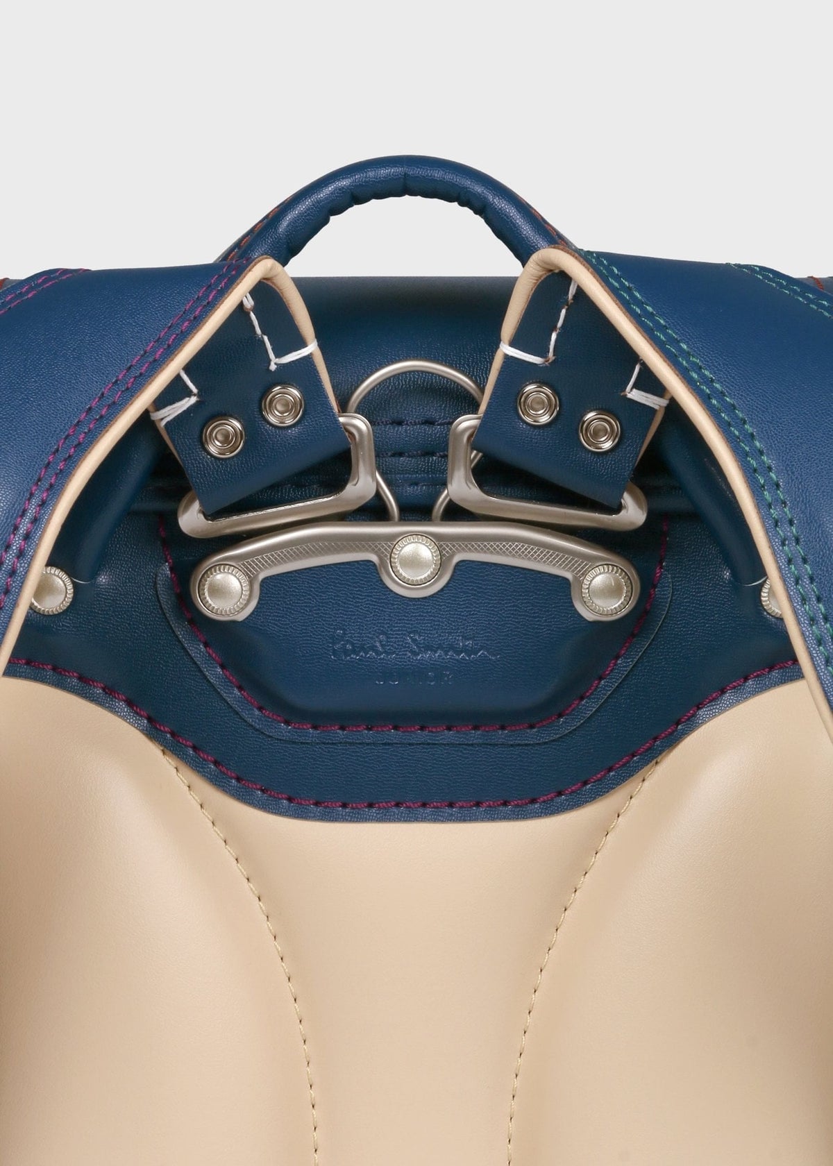 Paul Smith JUNIOR 　ランドセル