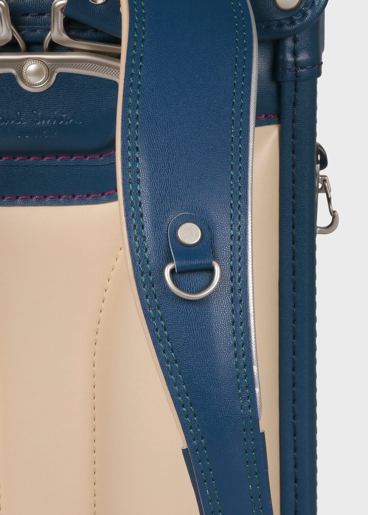 Paul Smith JUNIOR 　ランドセル