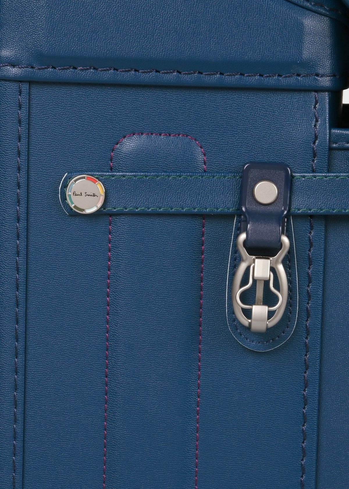 Paul Smith JUNIOR 　ランドセル