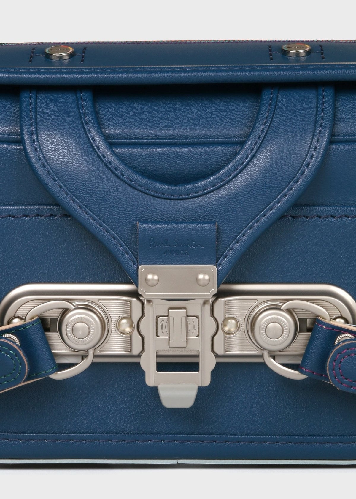 Paul Smith JUNIOR 　ランドセル