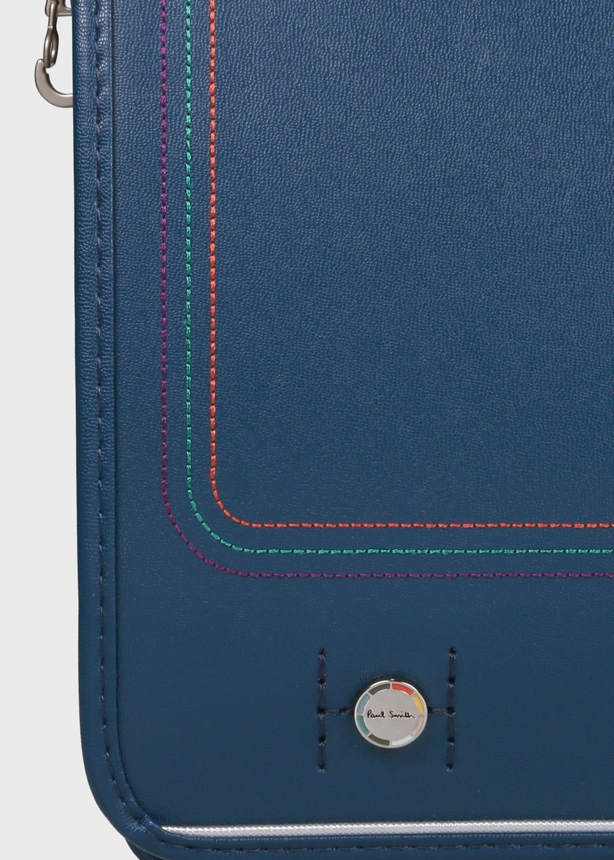 Paul Smith JUNIOR 　ランドセル