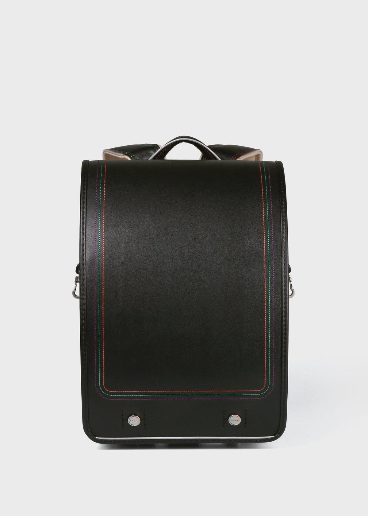 Paul Smith JUNIOR 　ランドセル