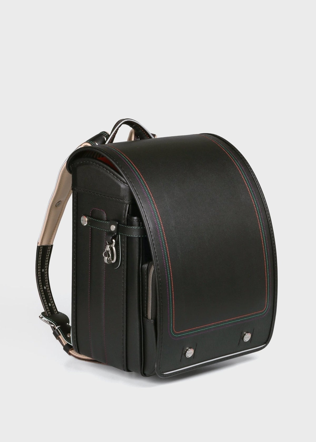 Paul Smith JUNIOR 　ランドセル