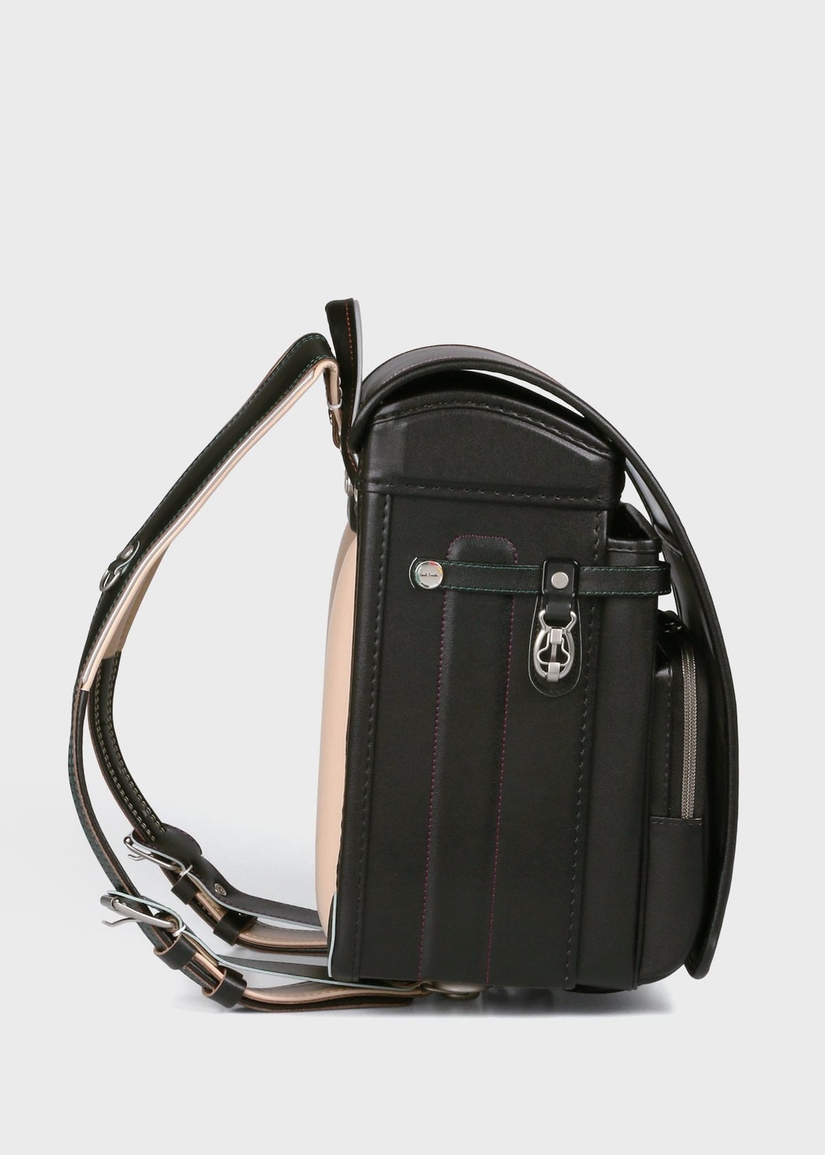 Paul Smith JUNIOR 　ランドセル