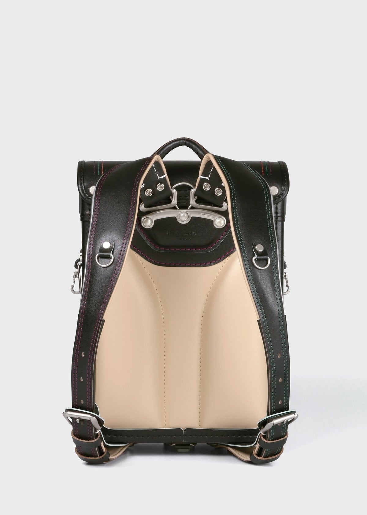 Paul Smith JUNIOR 　ランドセル