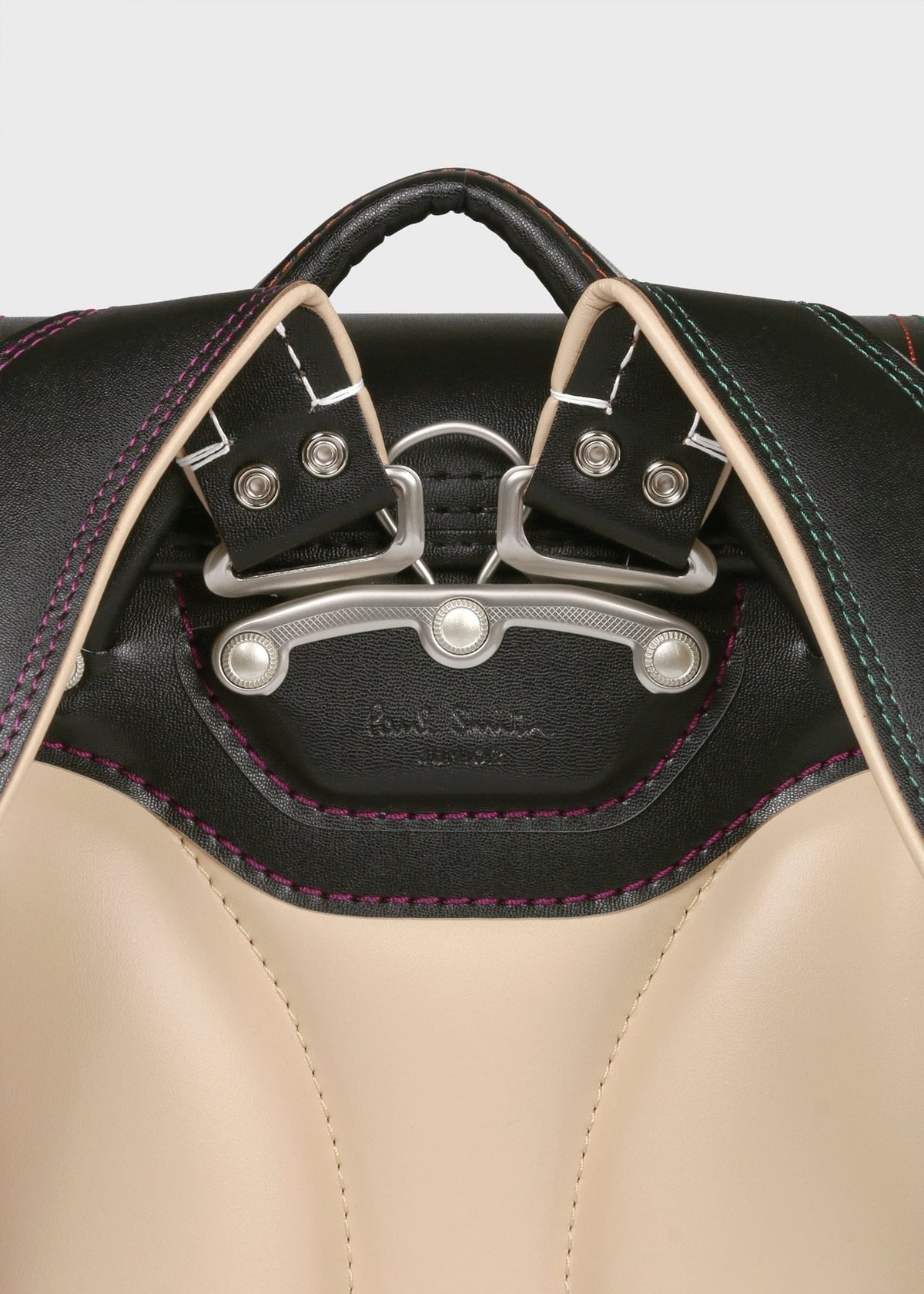 Paul Smith JUNIOR 　ランドセル