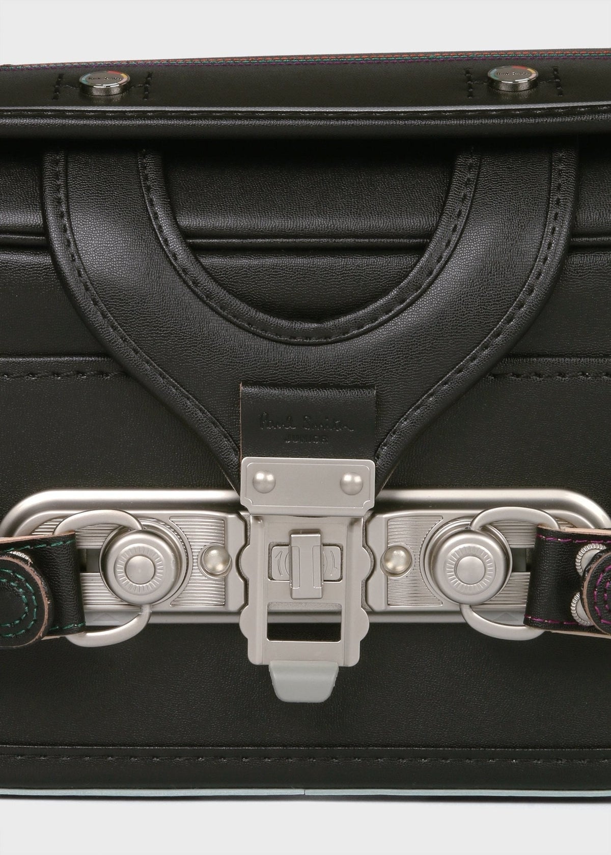 Paul Smith JUNIOR 　ランドセル