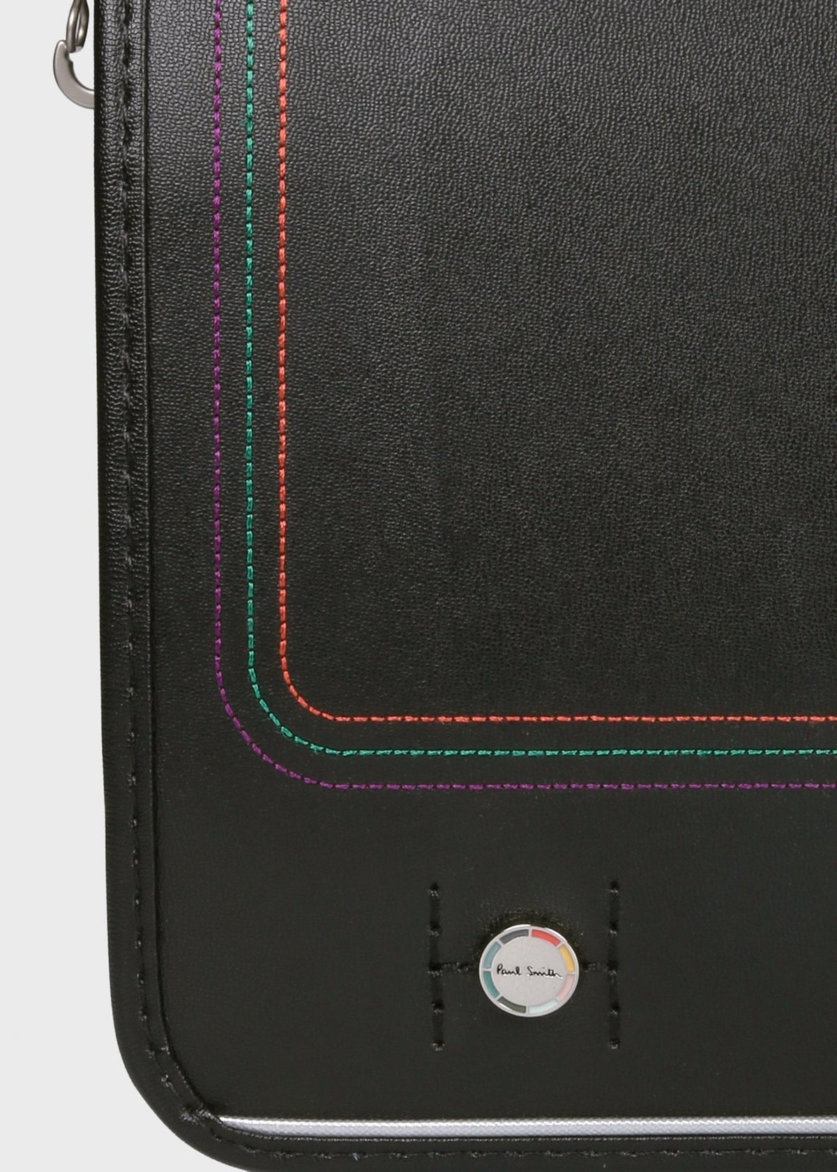 Paul Smith JUNIOR 　ランドセル