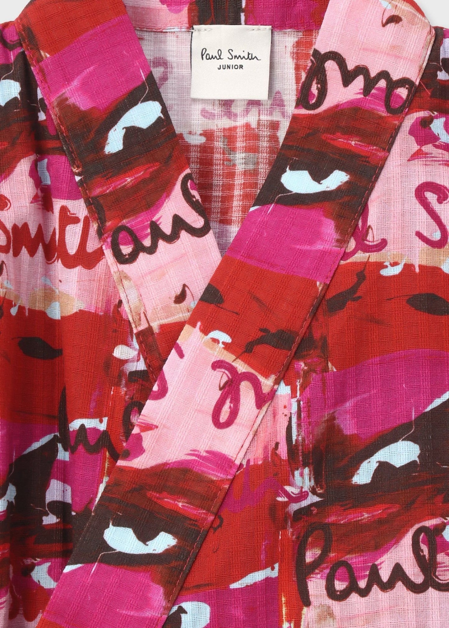 雑貨＆アクセサリー