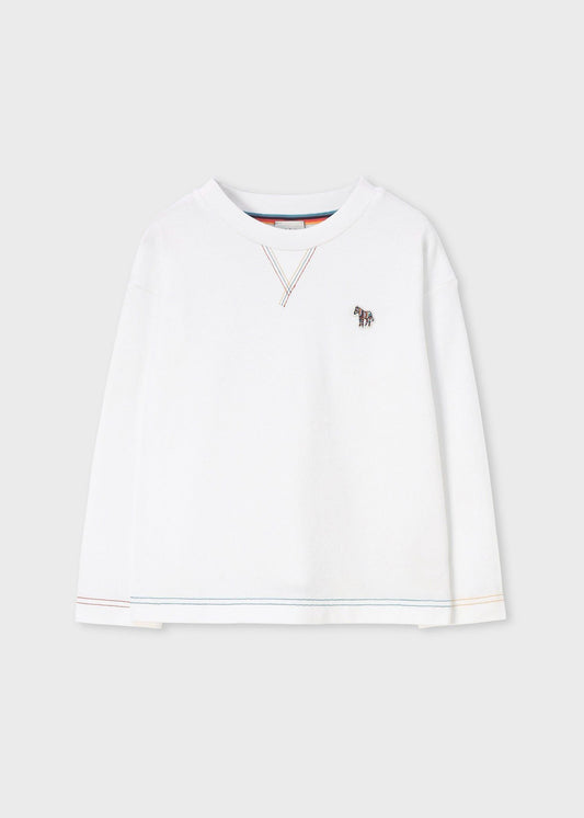長袖Tシャツ