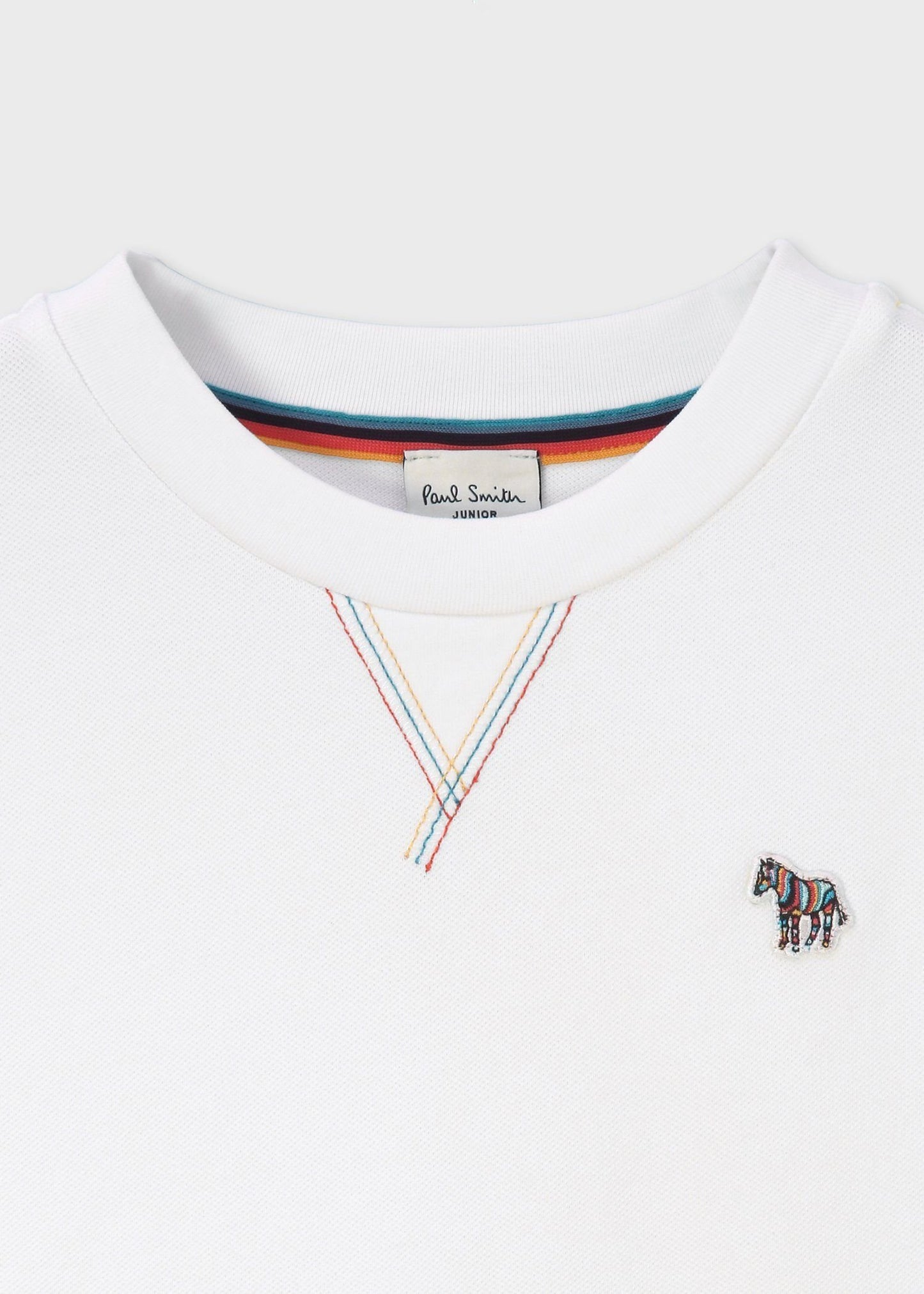 長袖Tシャツ