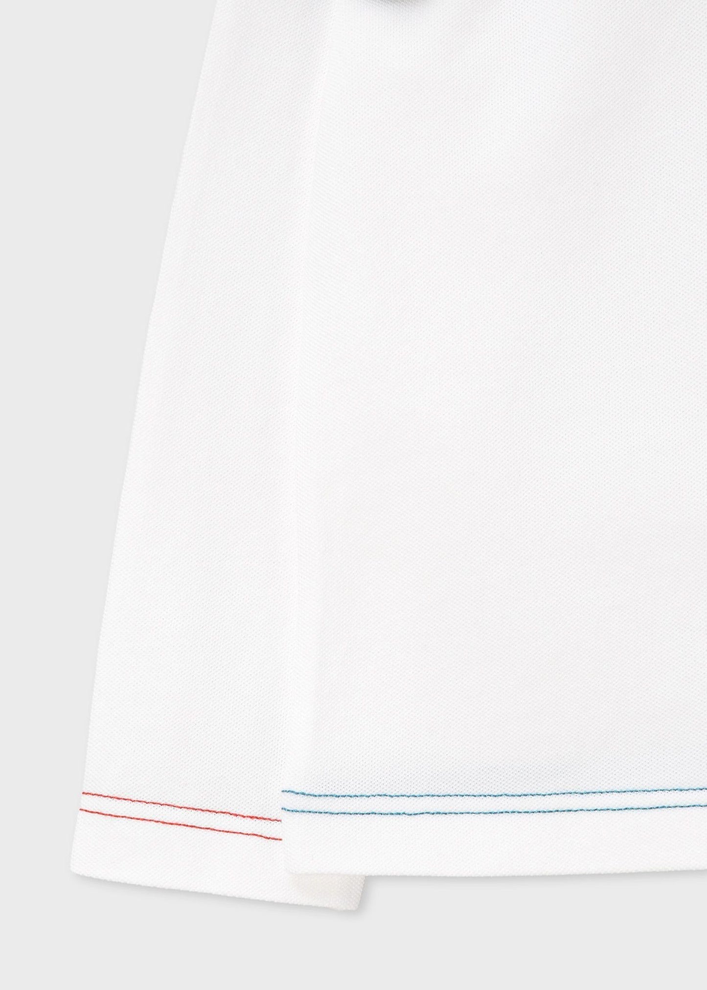 長袖Tシャツ