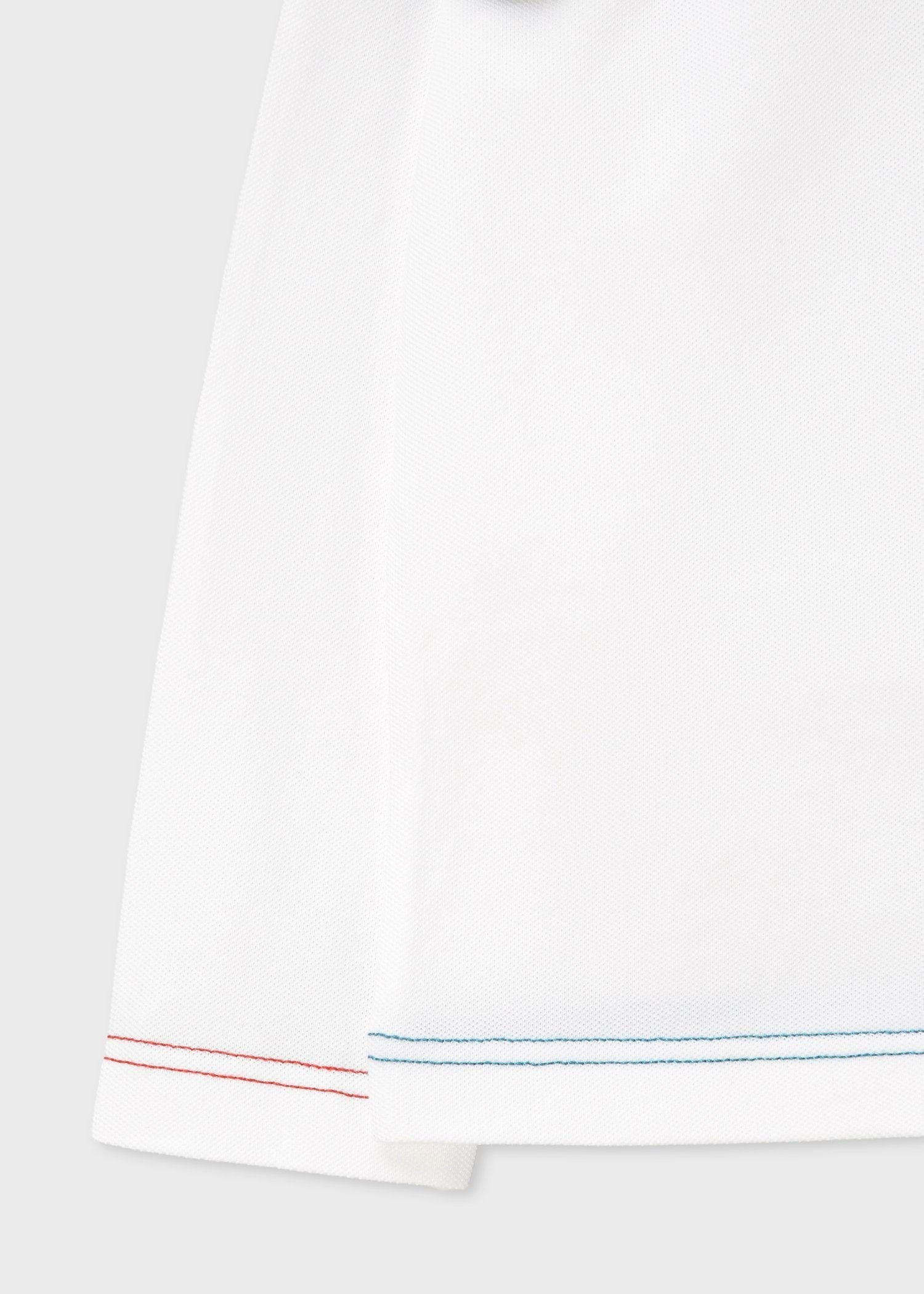 長袖Tシャツ