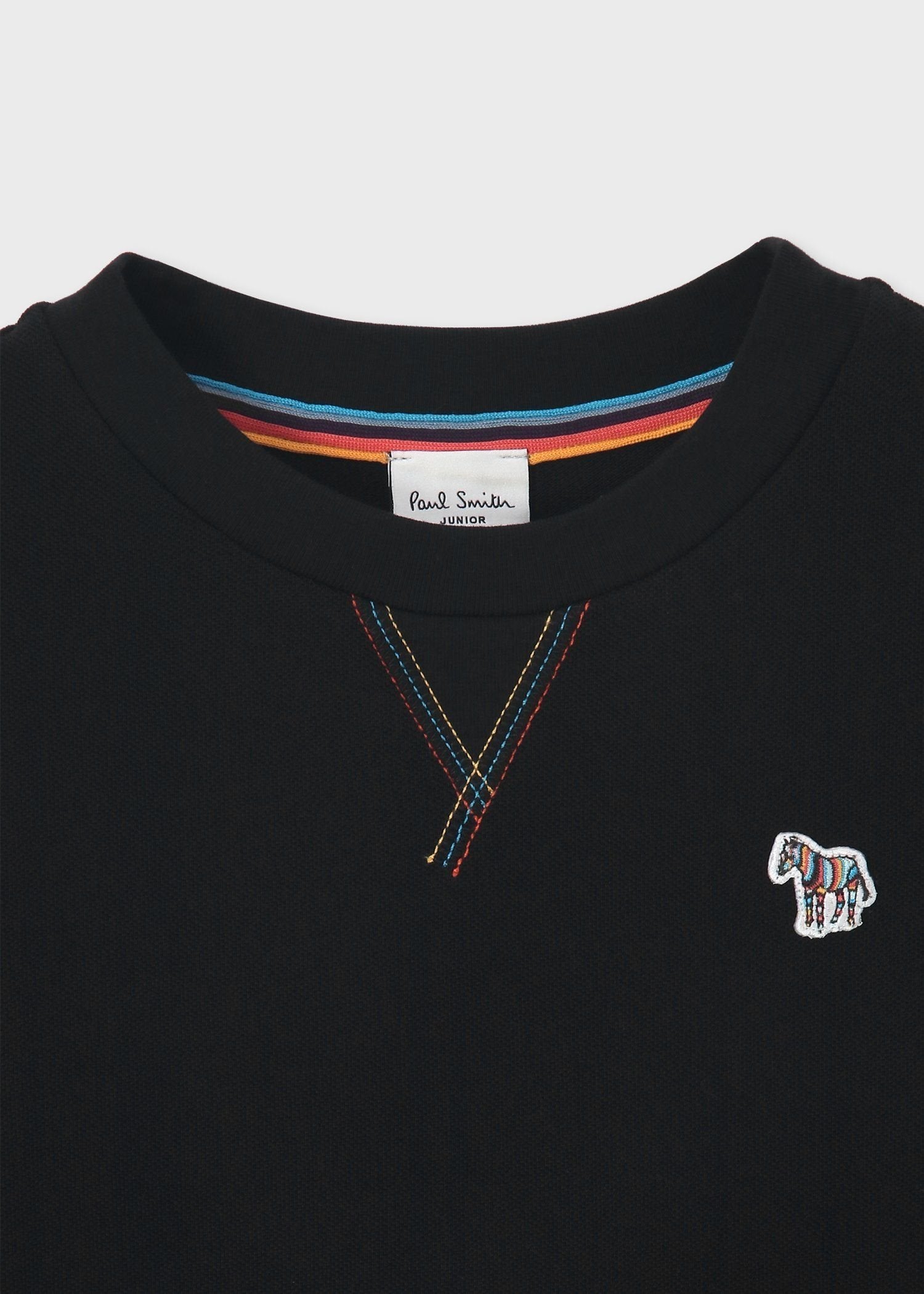 長袖Tシャツ
