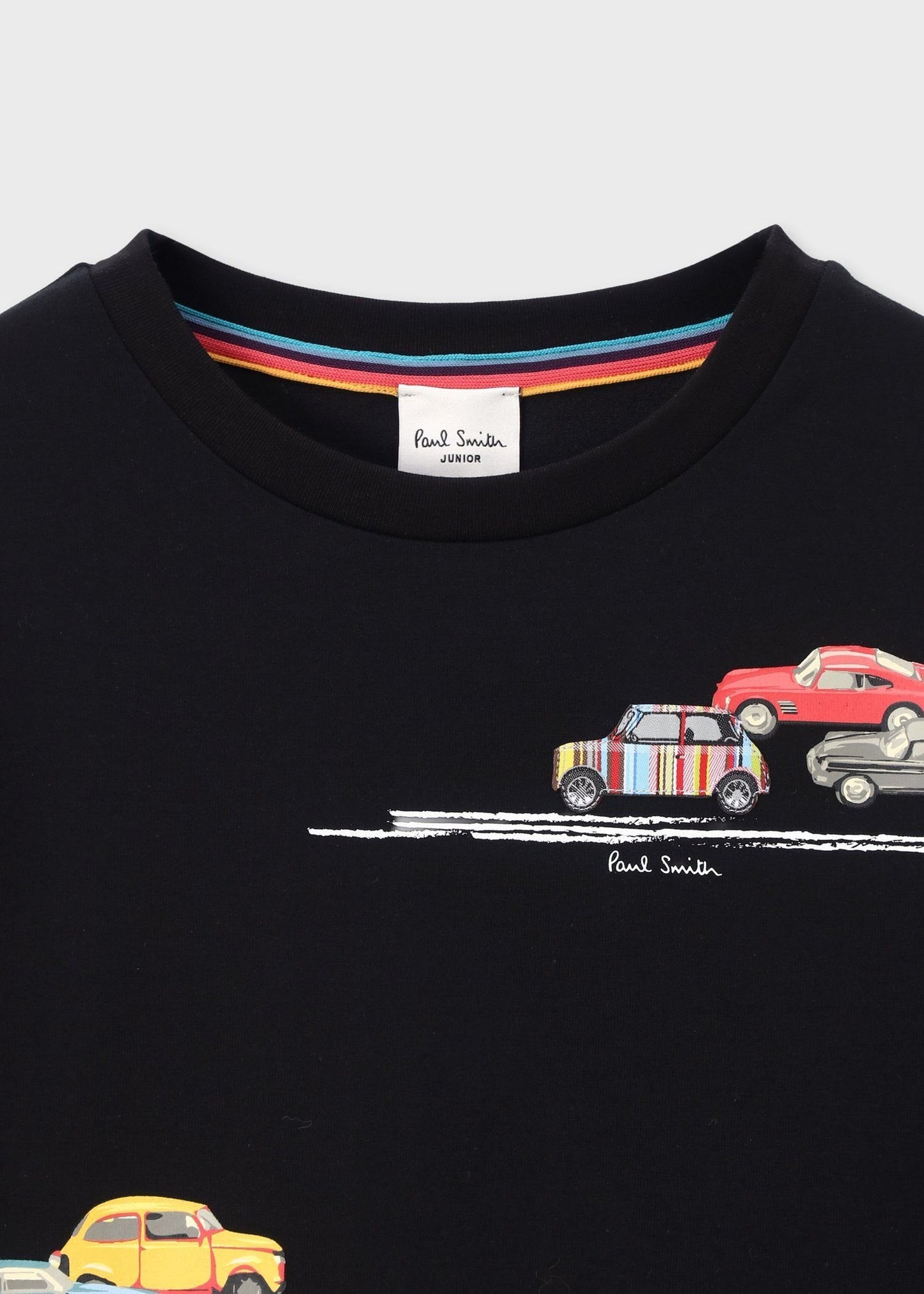長袖Tシャツ