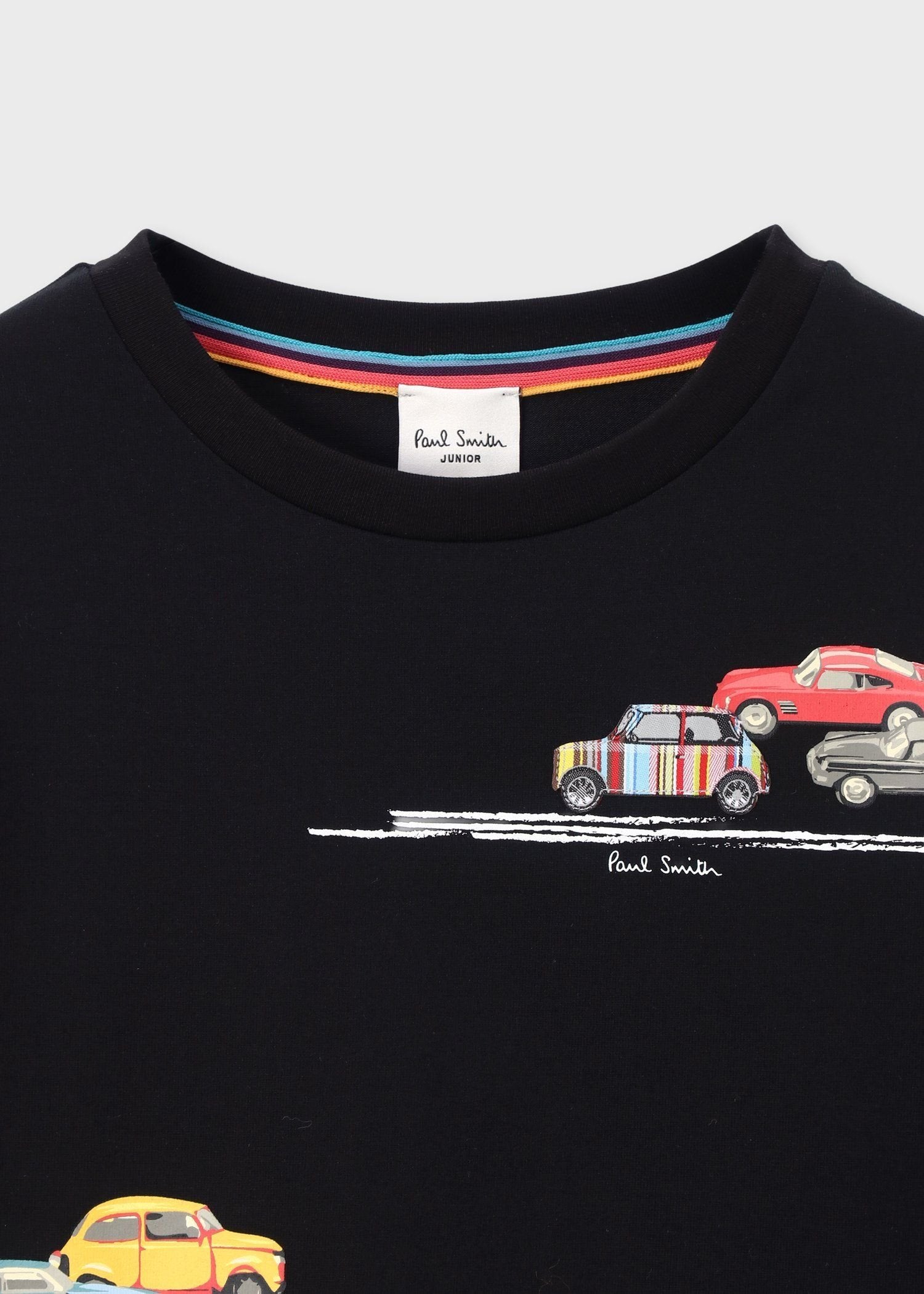 長袖Tシャツ