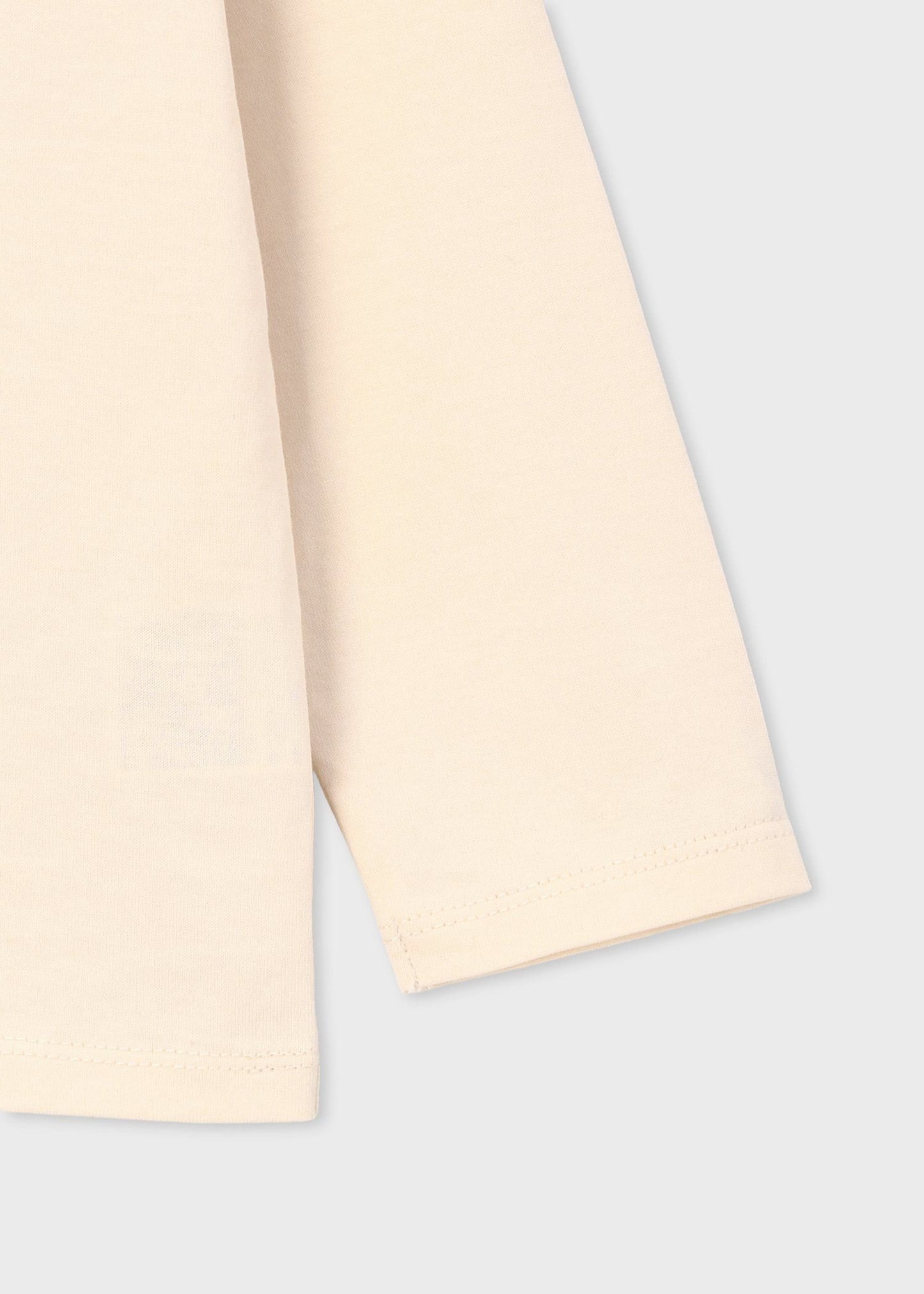長袖Tシャツ