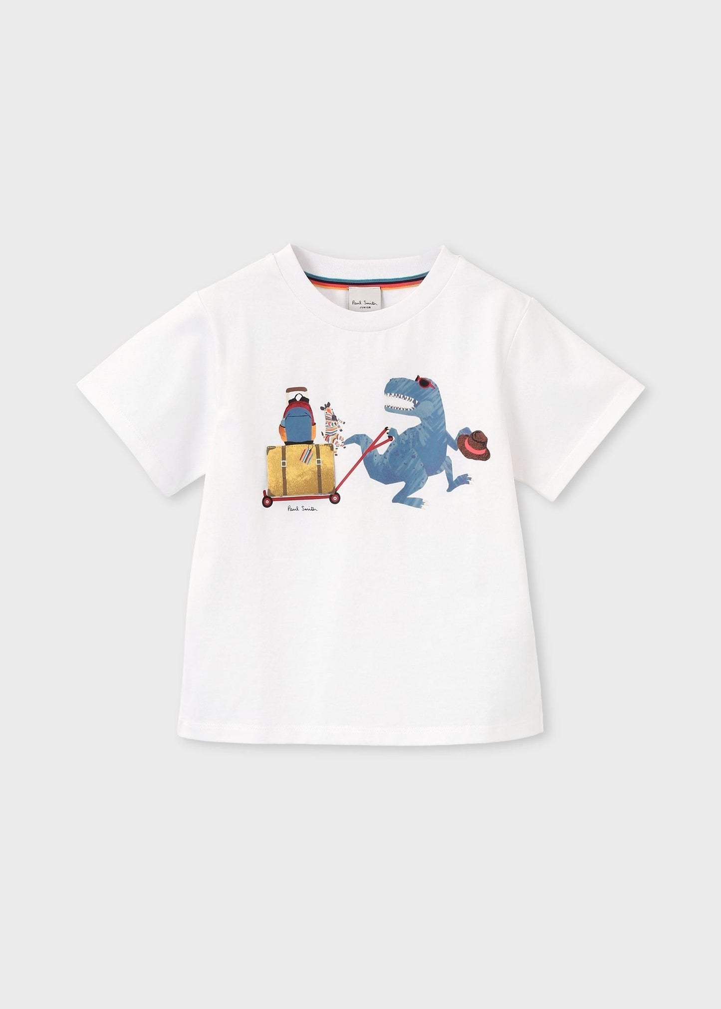 半袖Tシャツ