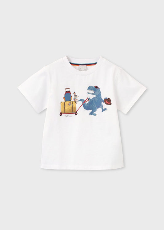 半袖Tシャツ