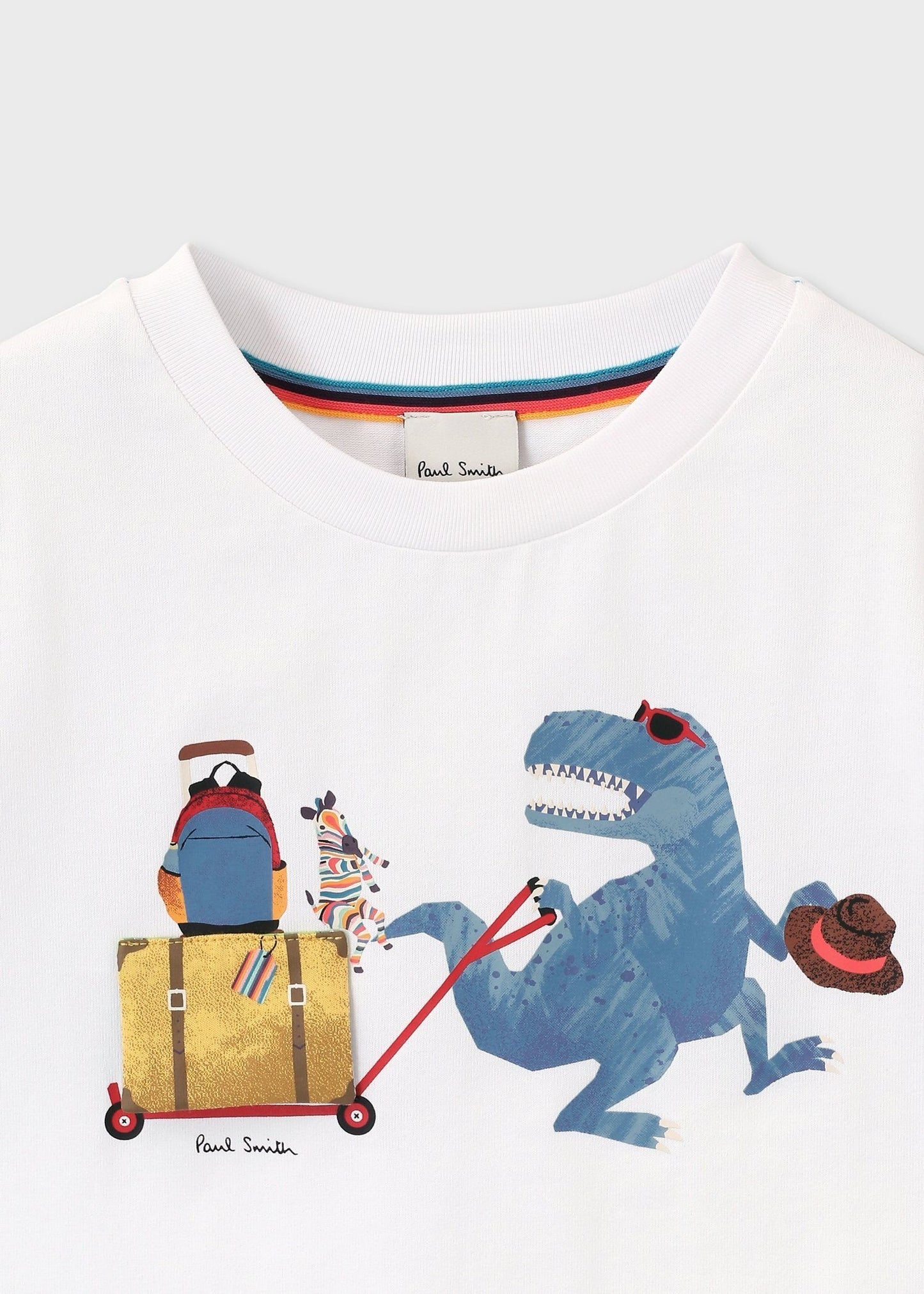 半袖Tシャツ