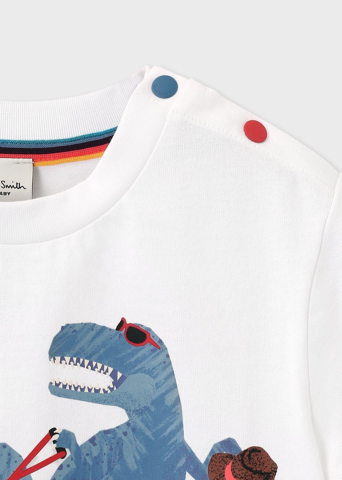 半袖Tシャツ