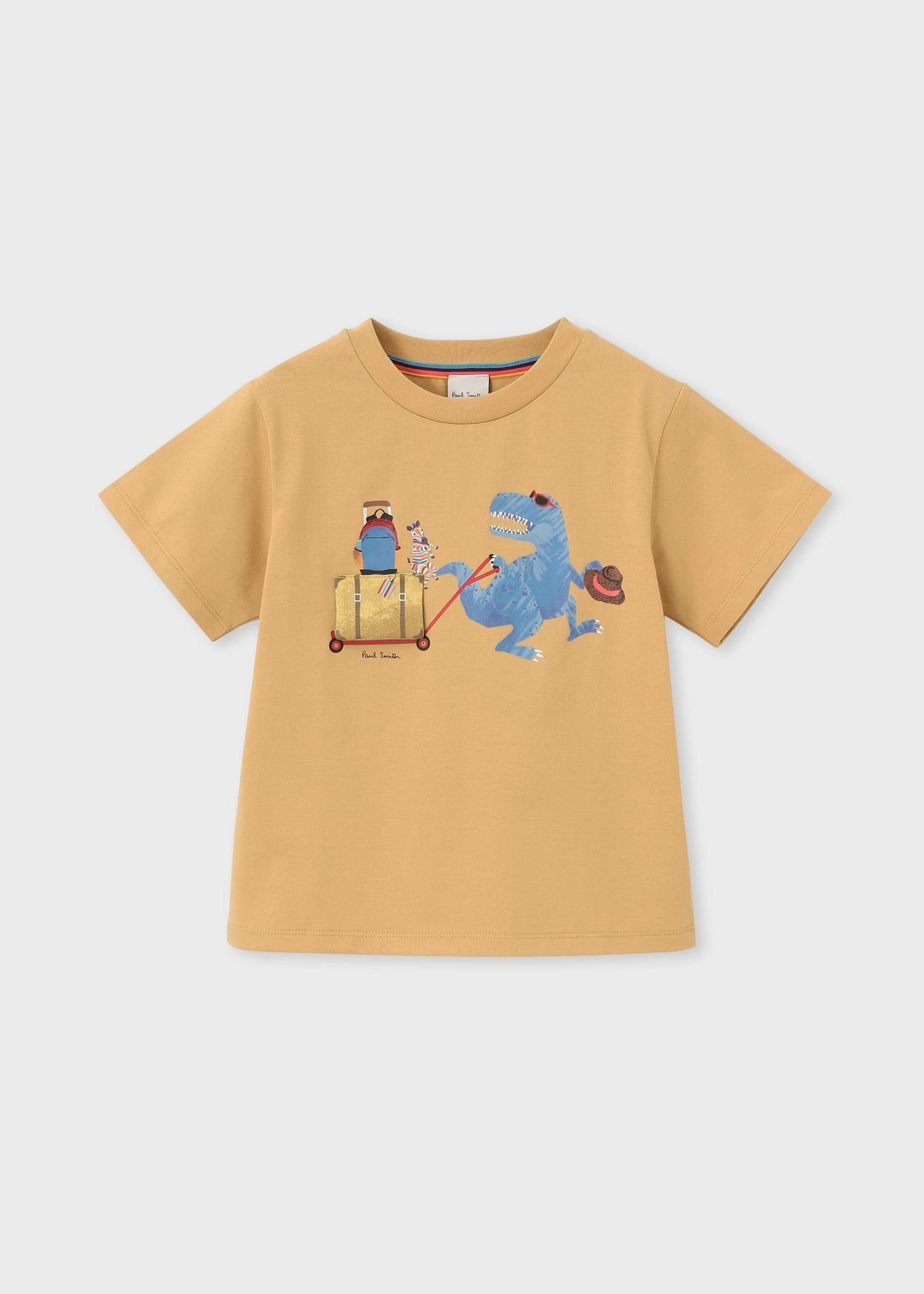 半袖Tシャツ