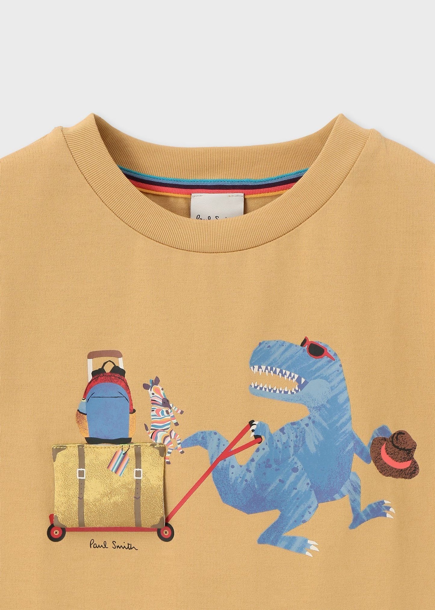 半袖Tシャツ